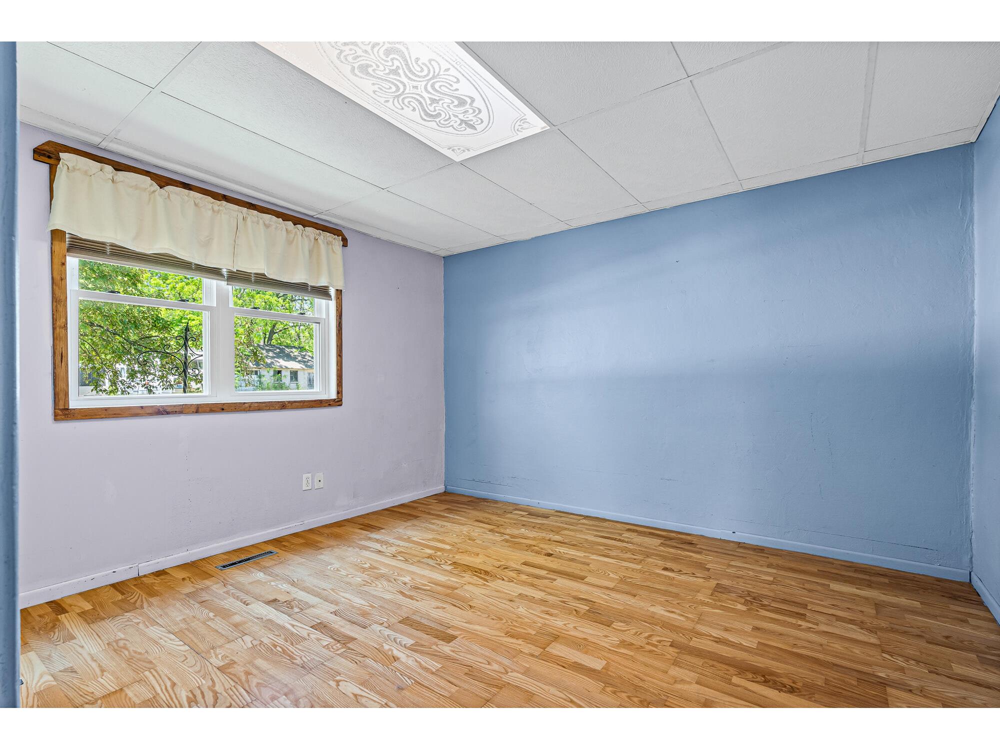 14184 County Hwy I Angelo WI 54656 1964989 image17