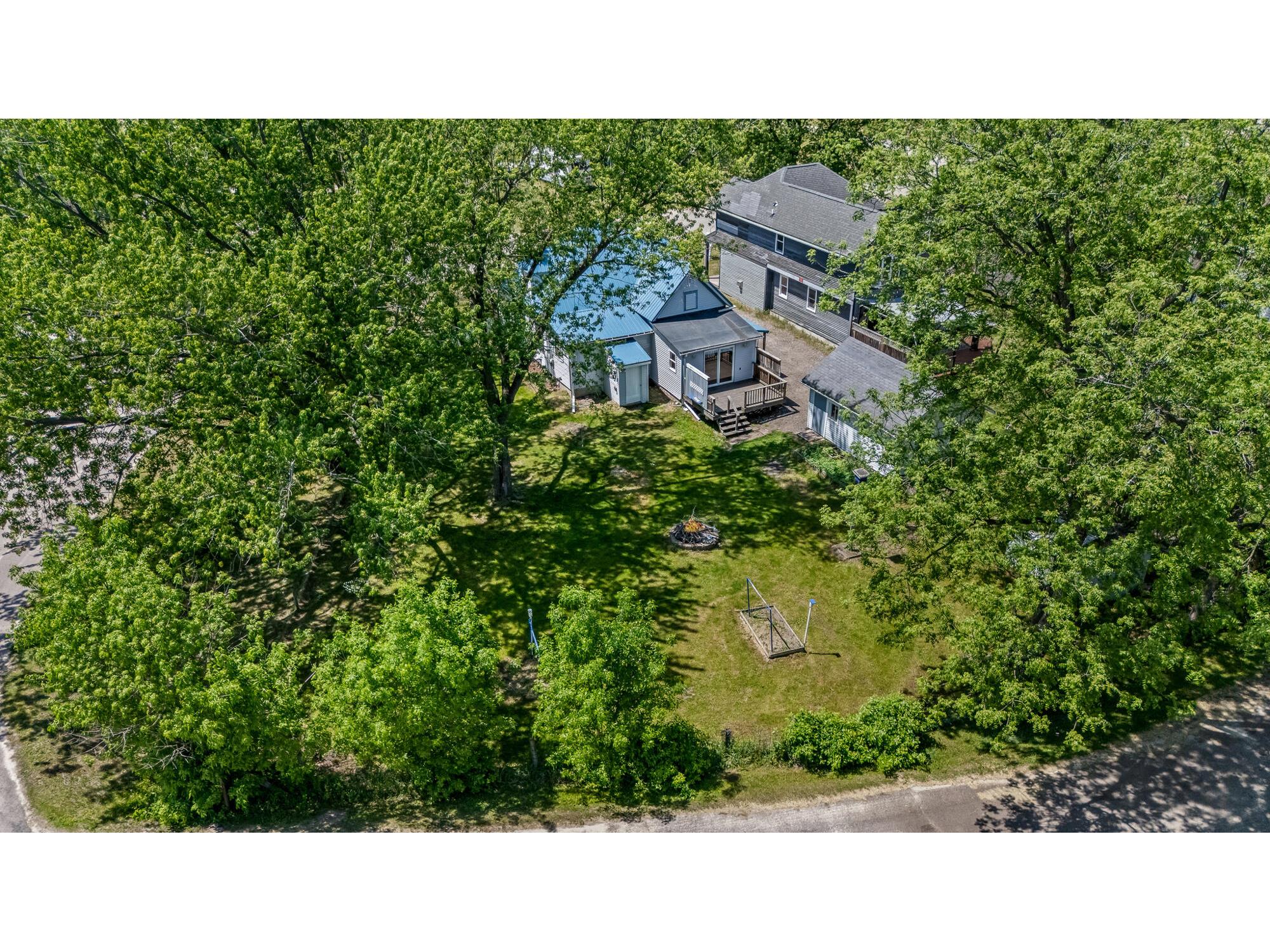 14184 County Hwy I Angelo WI 54656 1964989 image2