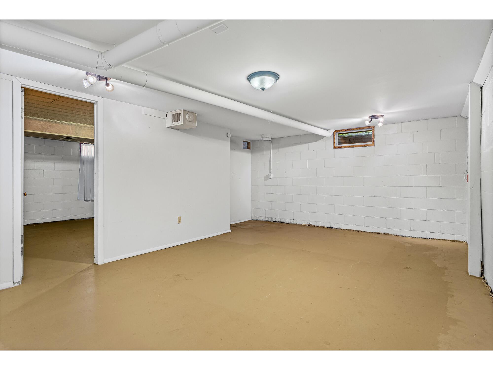 14184 County Hwy I Angelo WI 54656 1964989 image22