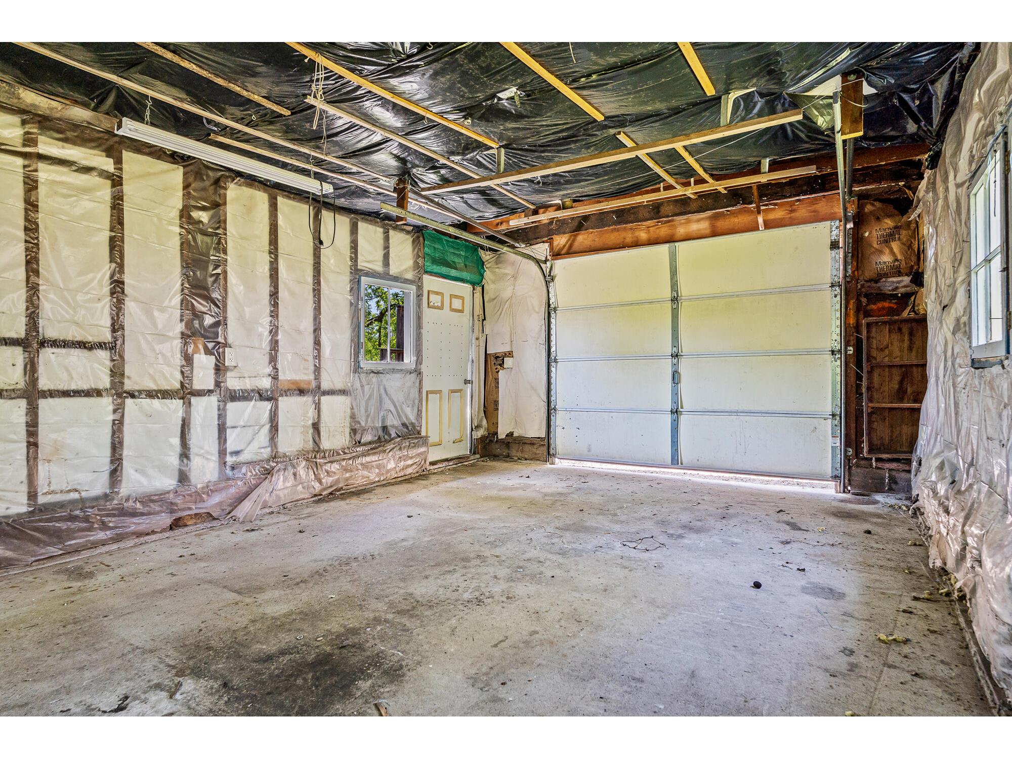 14184 County Hwy I Angelo WI 54656 1964989 image27