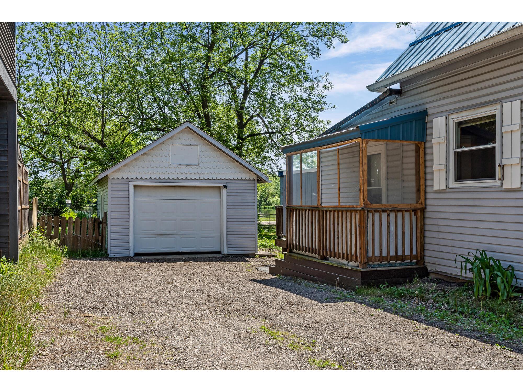 14184 County Hwy I Angelo WI 54656 1964989 image28