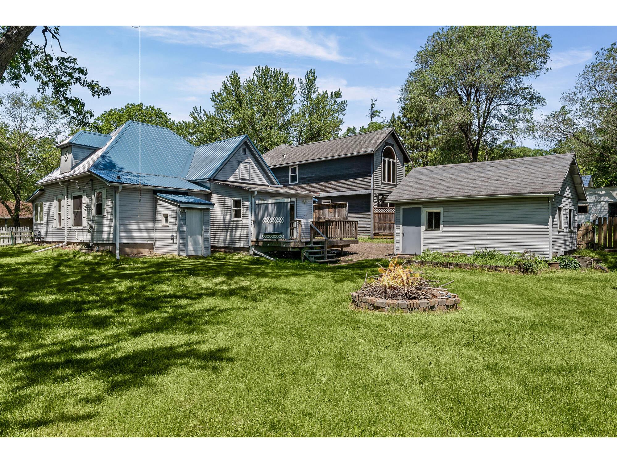 14184 County Hwy I Angelo WI 54656 1964989 image29