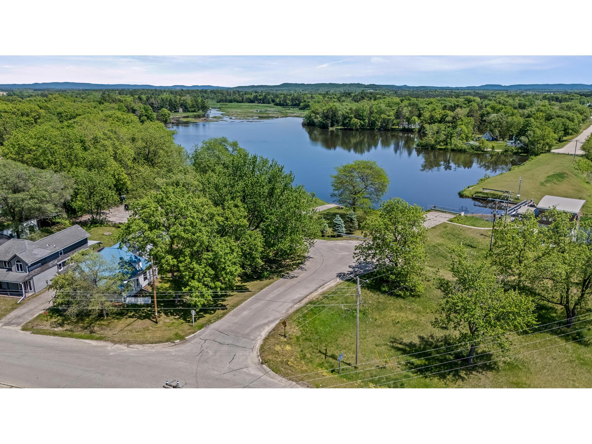 14184 County Hwy I Angelo WI 54656 1964989 image3