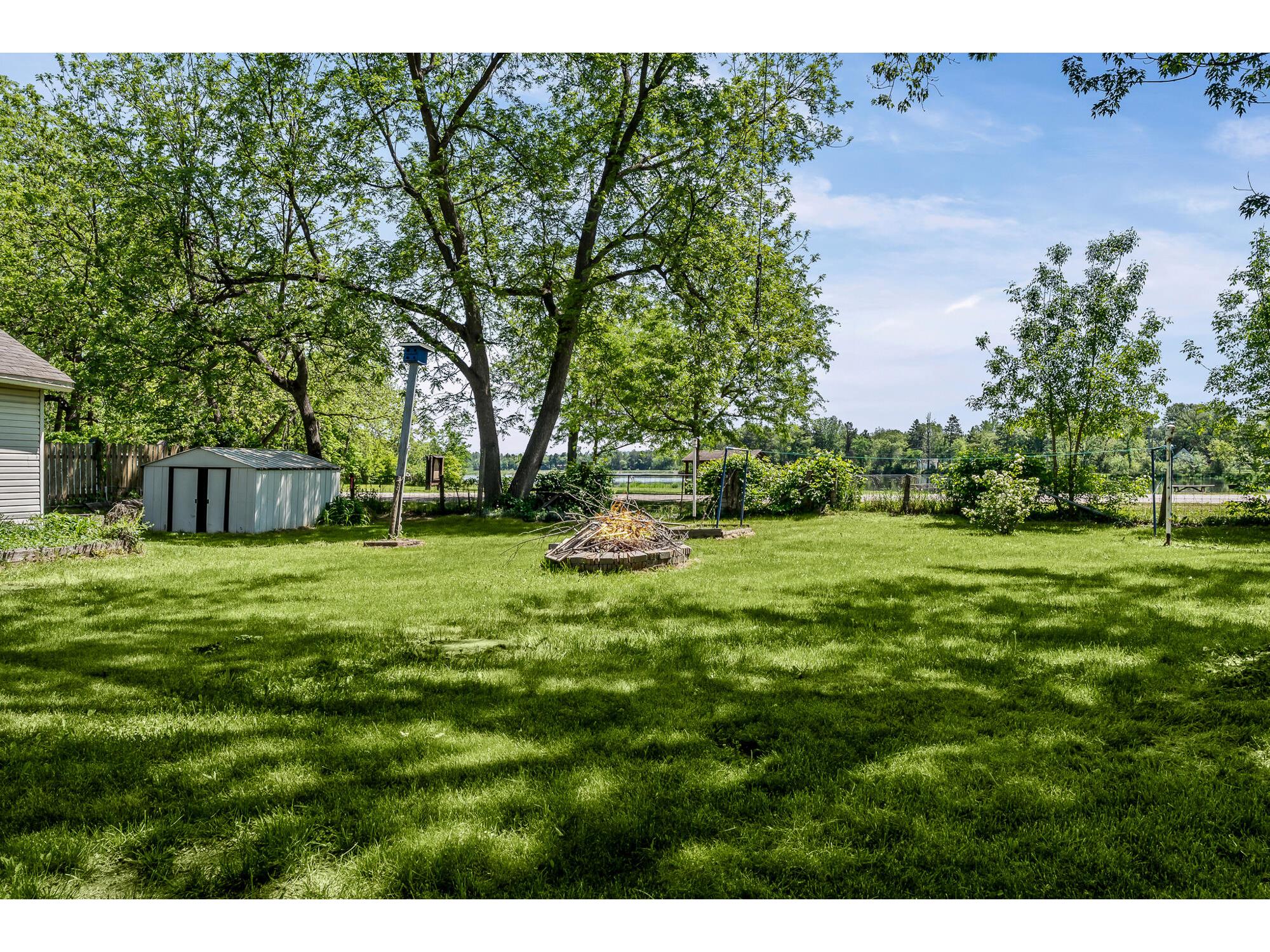 14184 County Hwy I Angelo WI 54656 1964989 image30