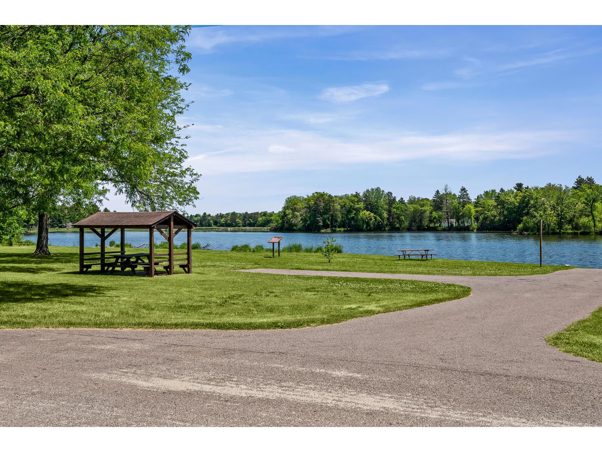 14184 County Hwy I Angelo WI 54656 1964989 image31