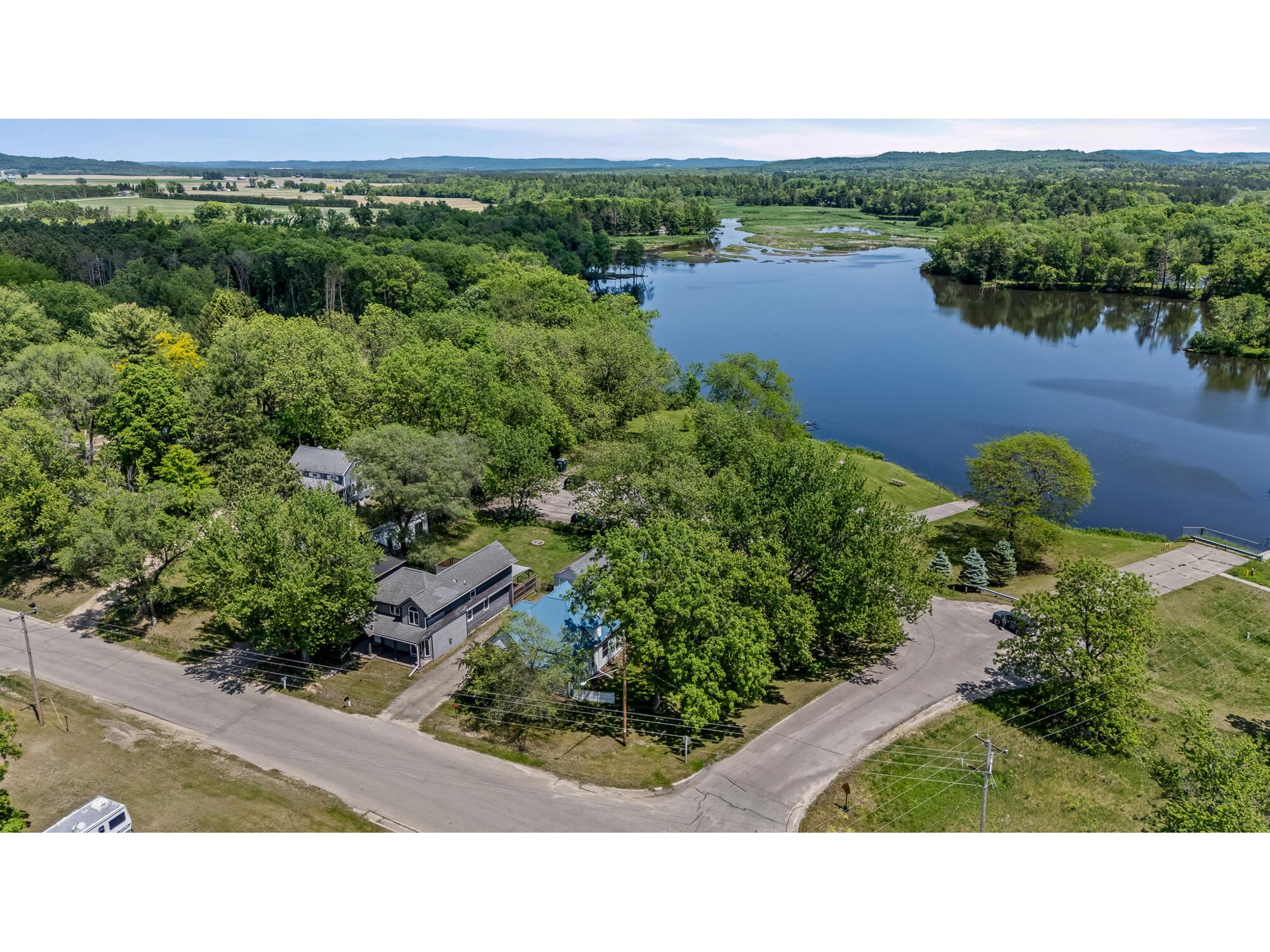 14184 County Hwy I Angelo WI 54656 1964989 image32