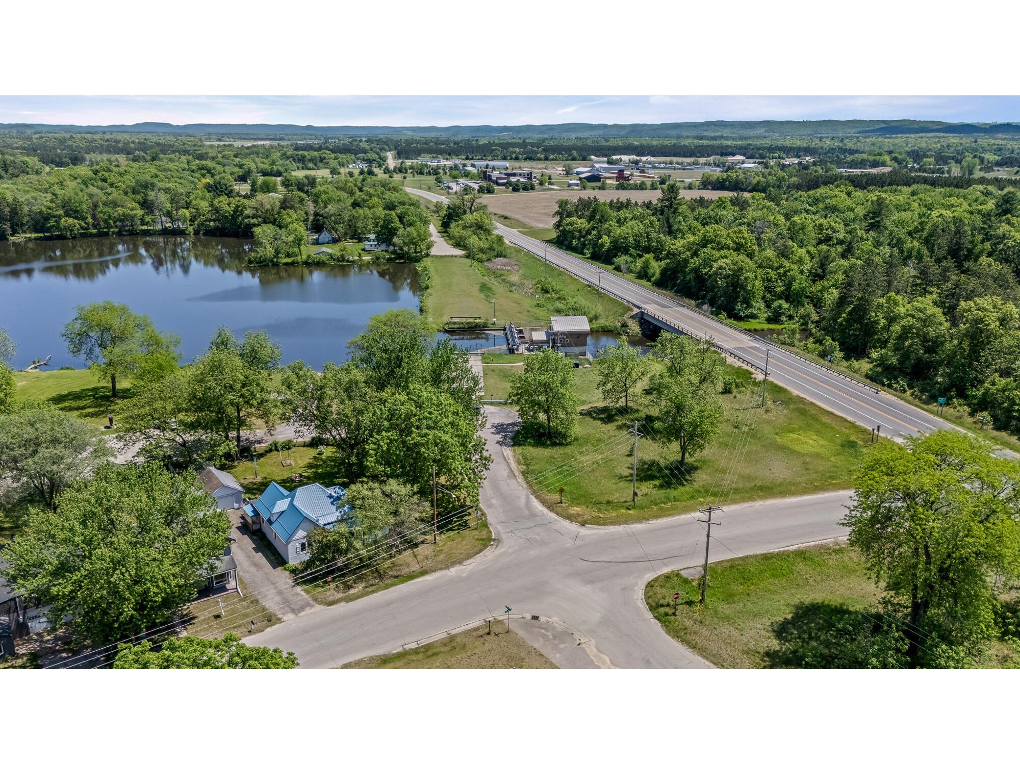 14184 County Hwy I Angelo WI 54656 1964989 image33