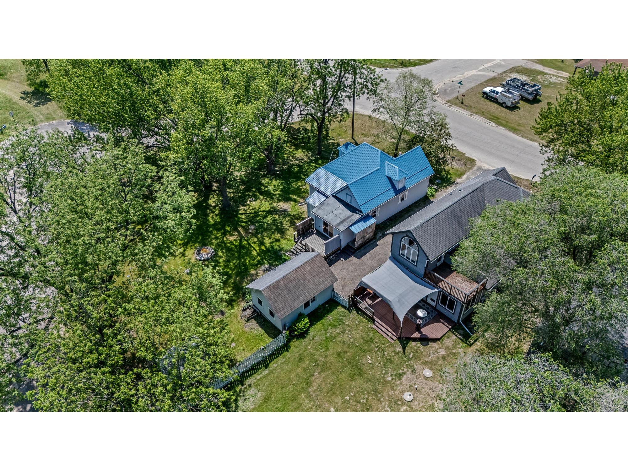 14184 County Hwy I Angelo WI 54656 1964989 image34