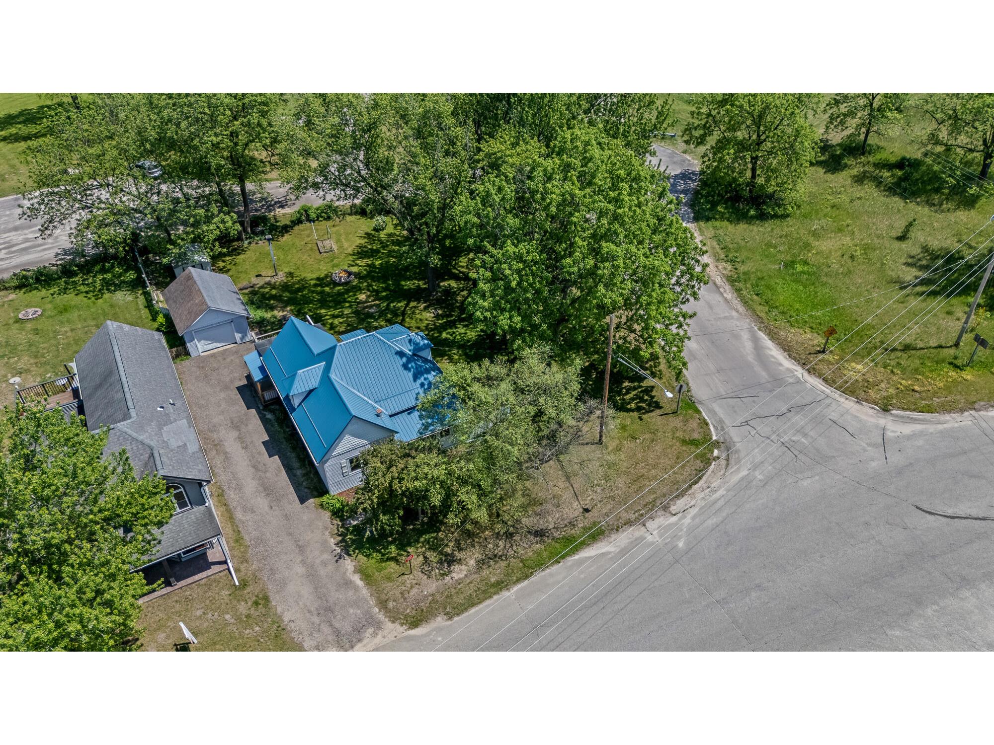 14184 County Hwy I Angelo WI 54656 1964989 image35