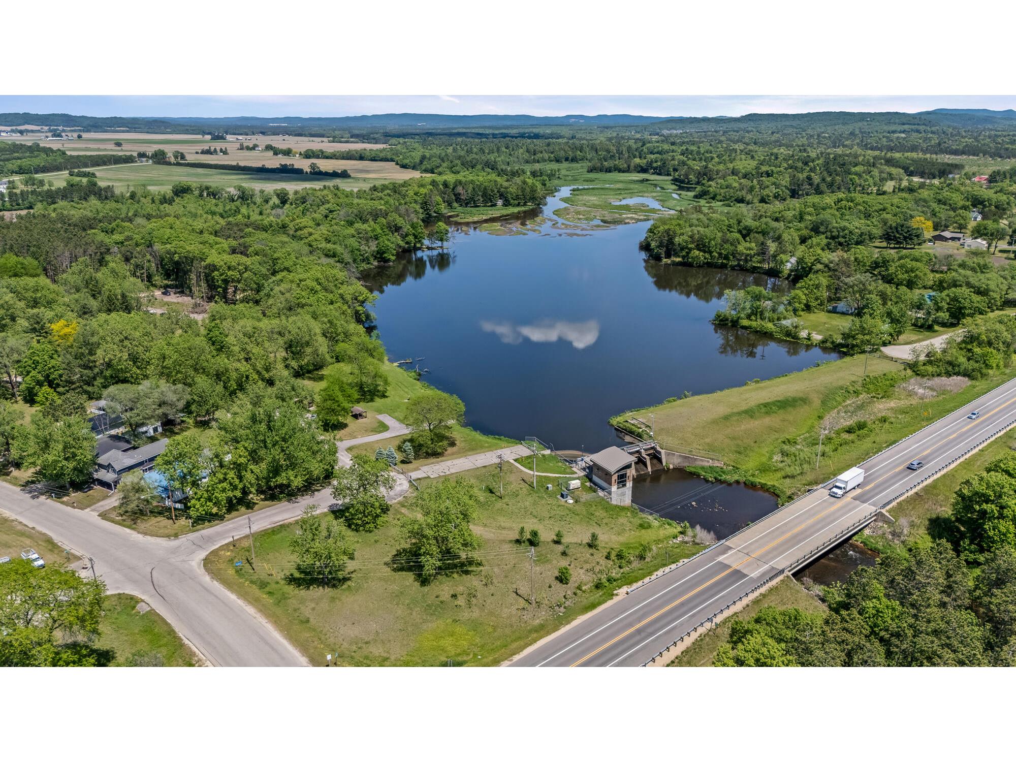 14184 County Hwy I Angelo WI 54656 1964989 image36