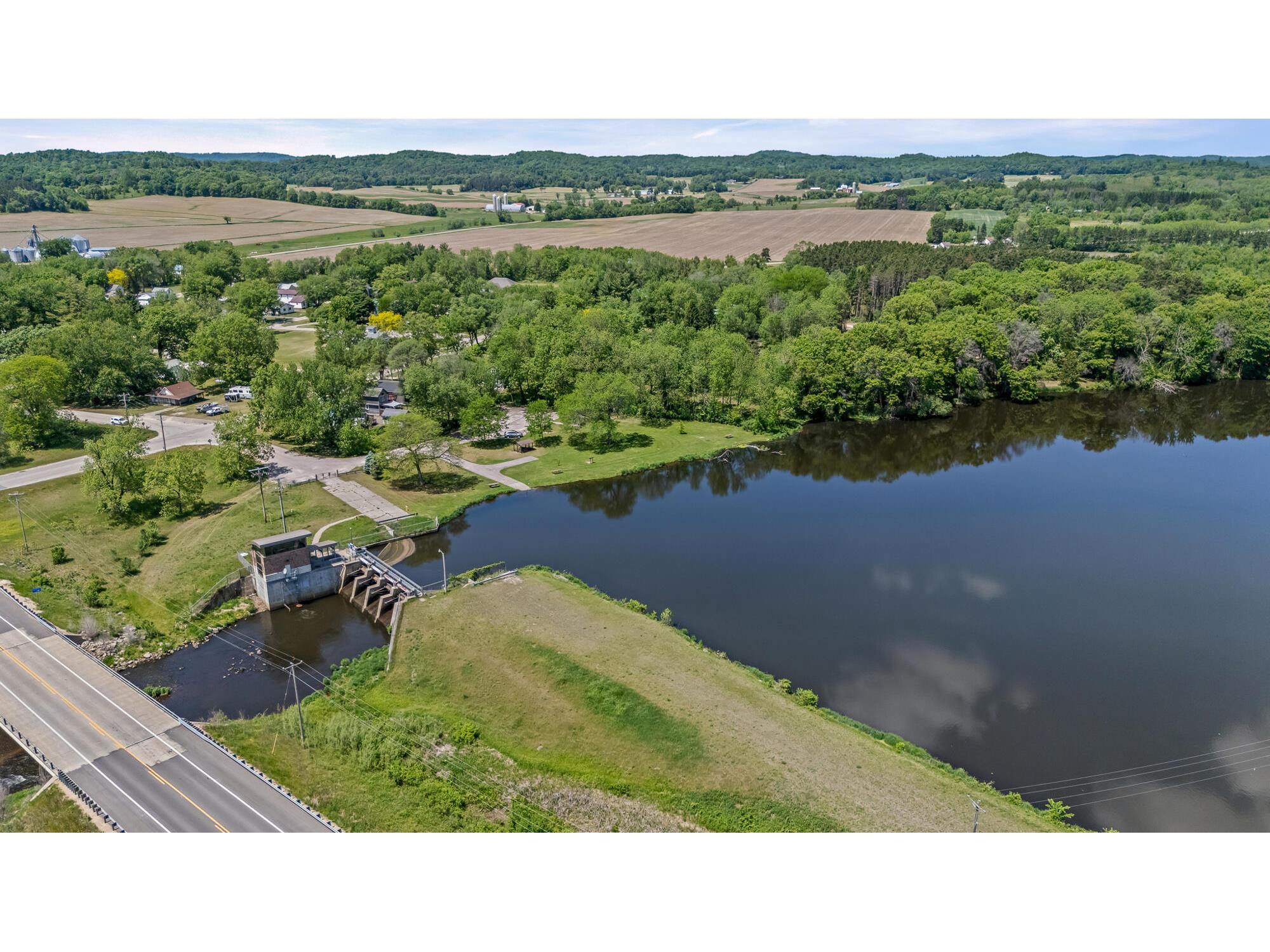14184 County Hwy I Angelo WI 54656 1964989 image37