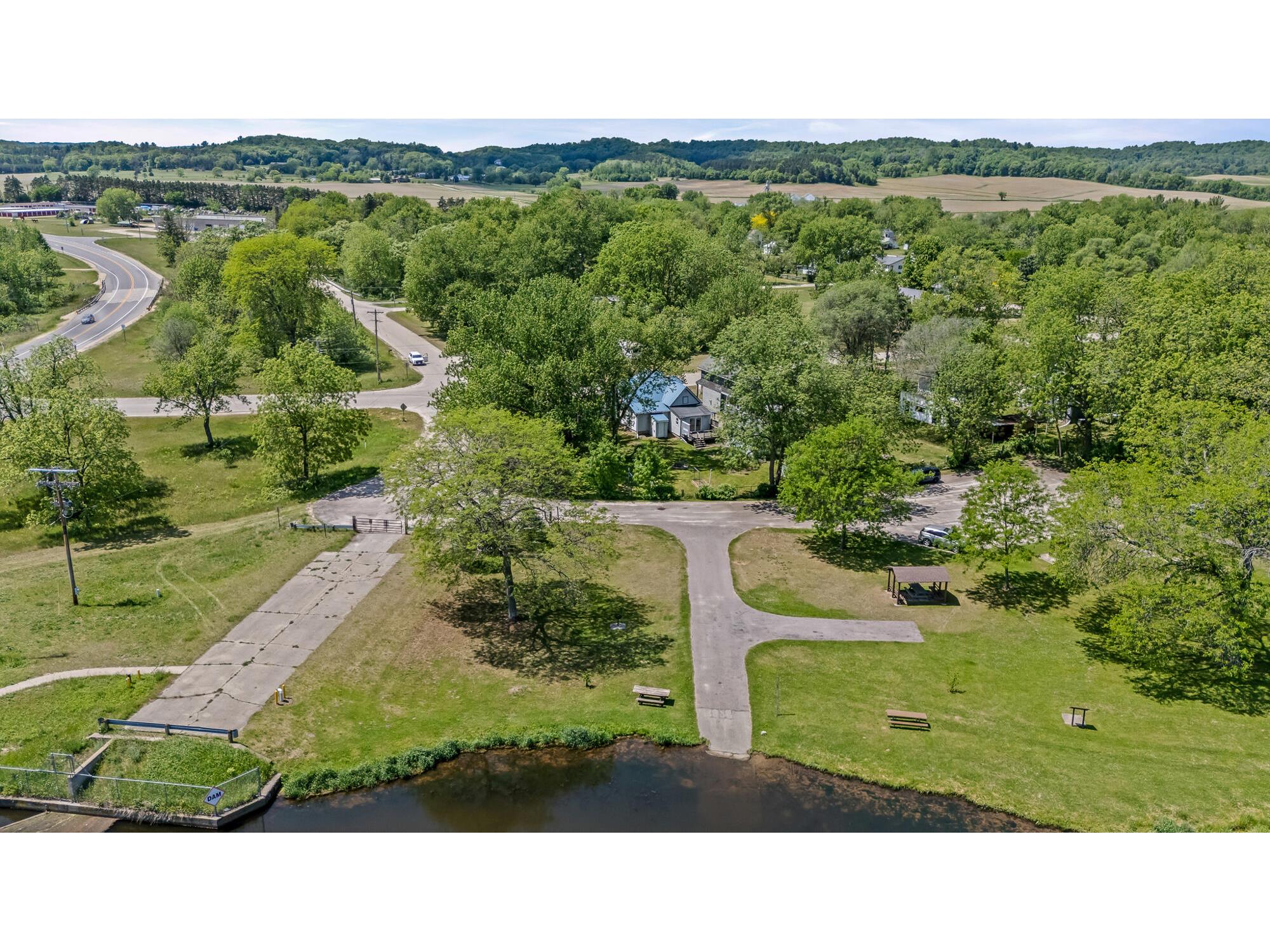 14184 County Hwy I Angelo WI 54656 1964989 image38