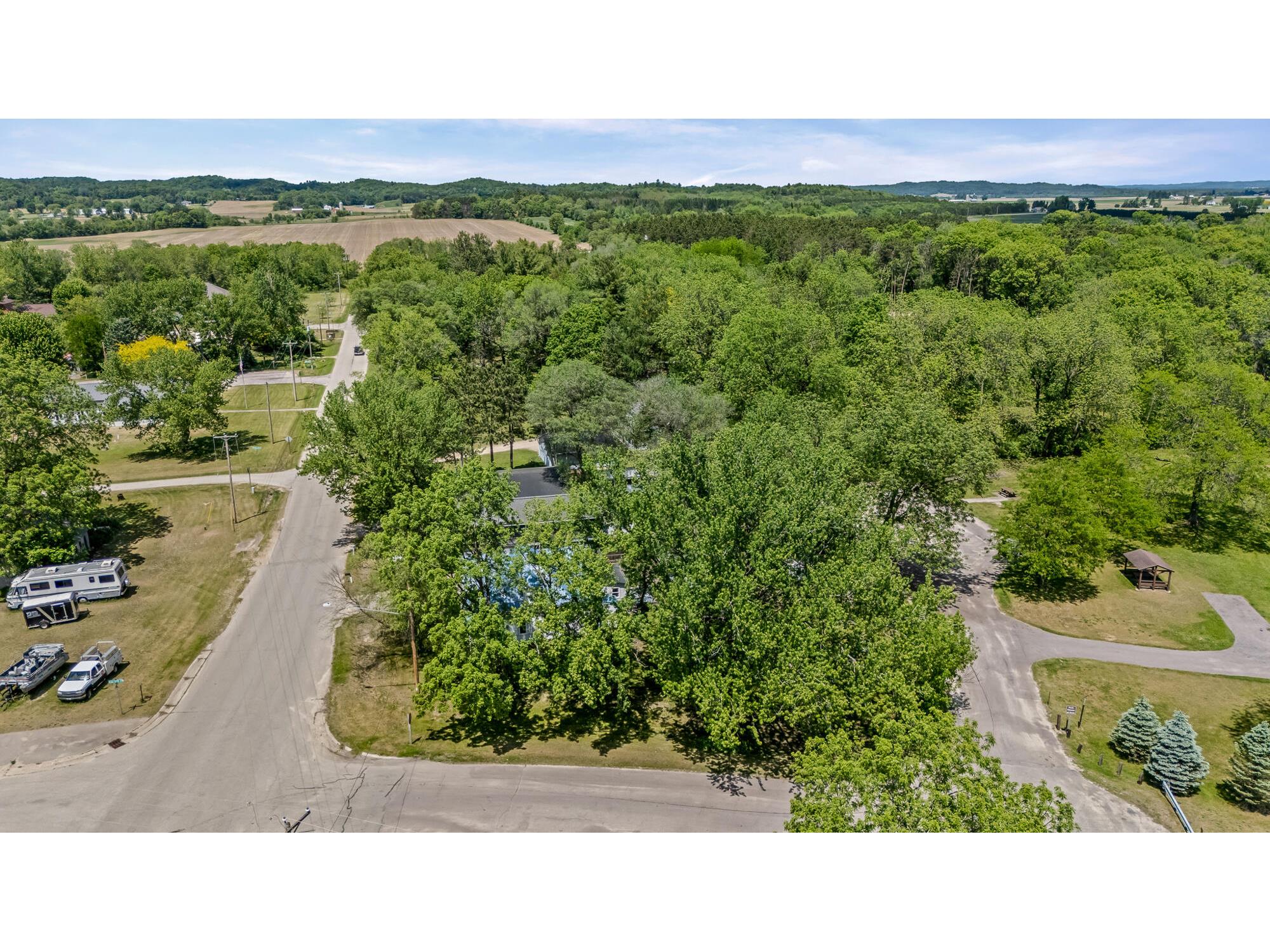 14184 County Hwy I Angelo WI 54656 1964989 image39