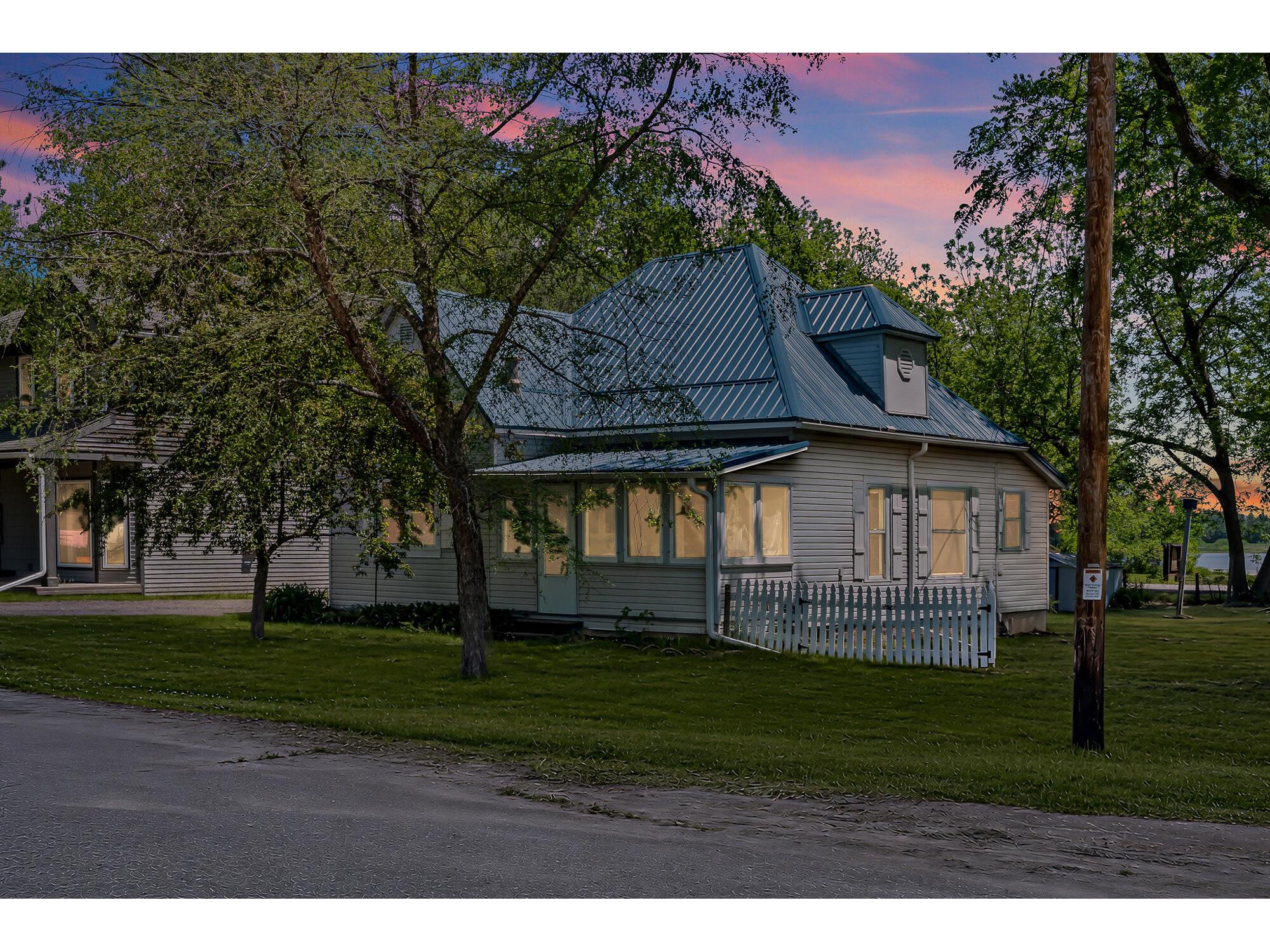 14184 County Hwy I Angelo WI 54656 1964989 image4