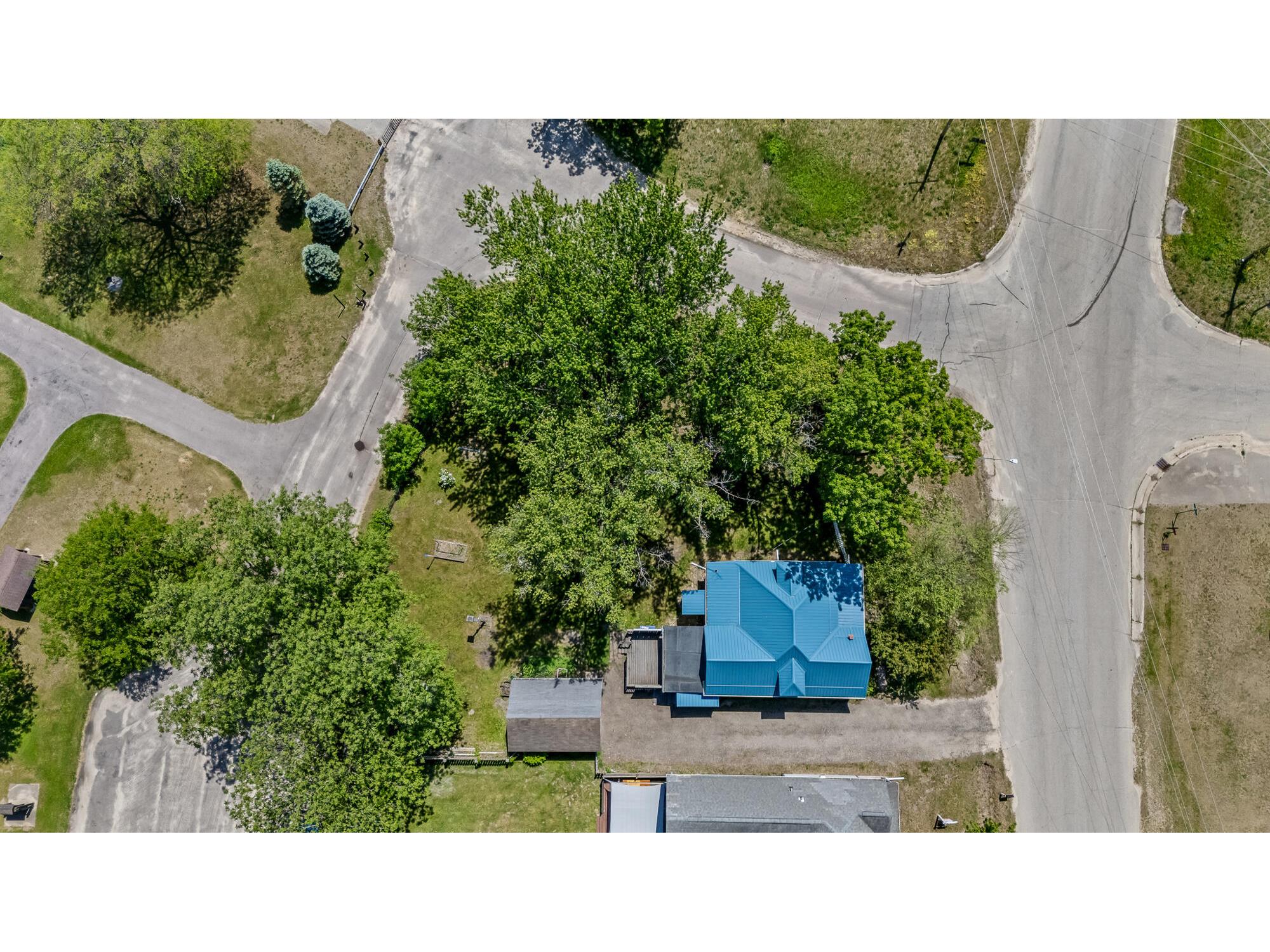 14184 County Hwy I Angelo WI 54656 1964989 image40
