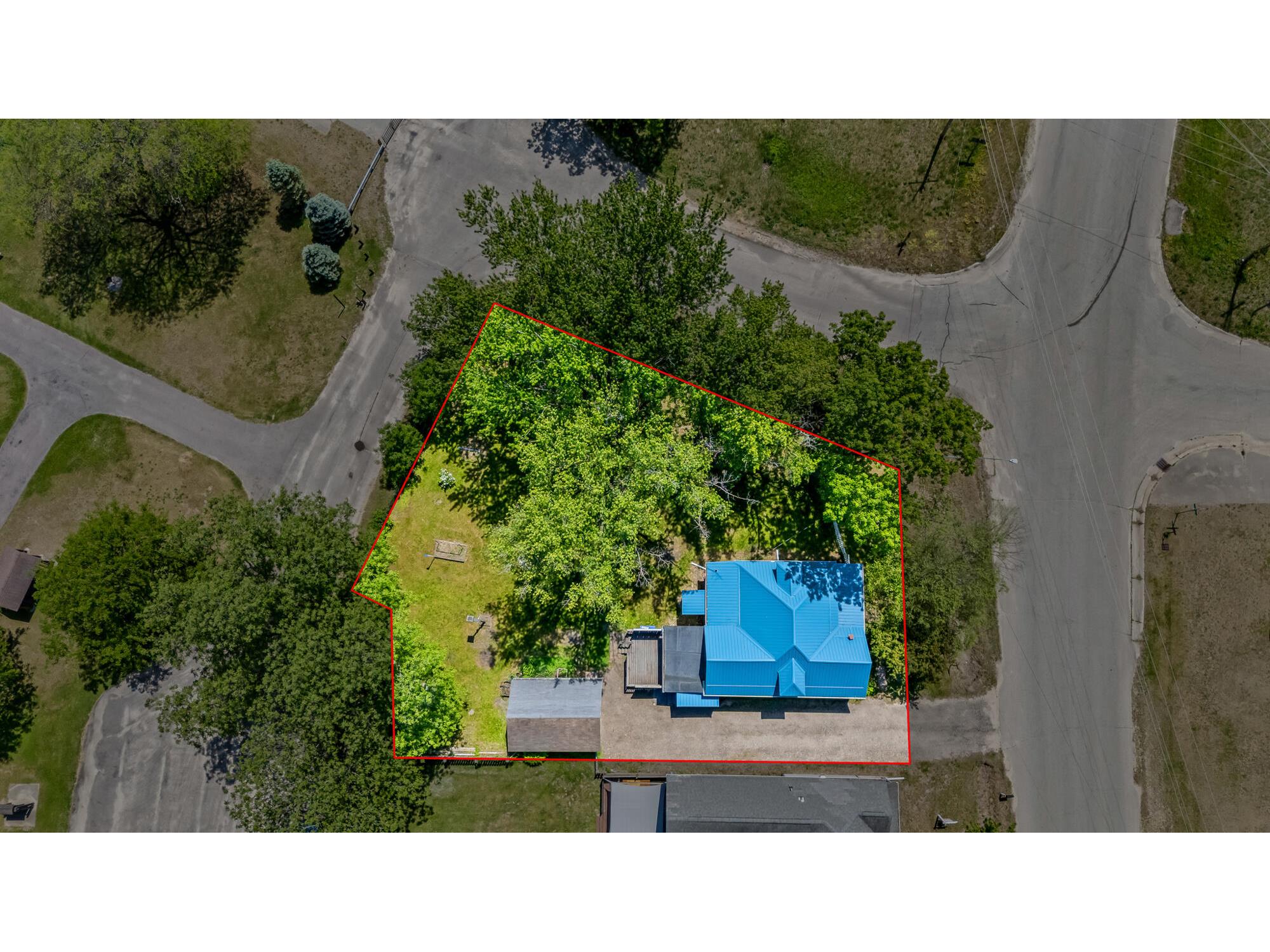 14184 County Hwy I Angelo WI 54656 1964989 image41