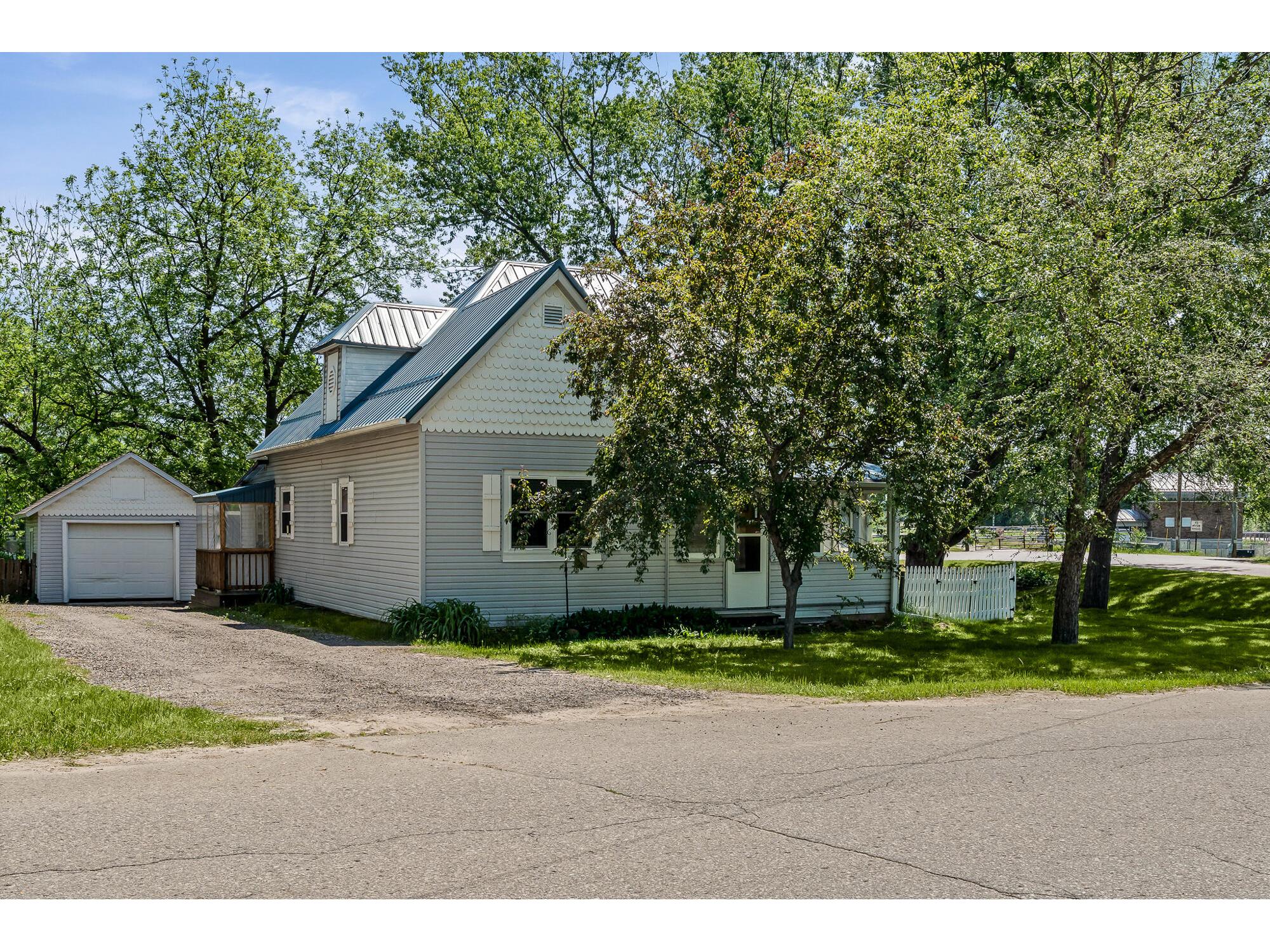 14184 County Hwy I Angelo WI 54656 1964989 image5