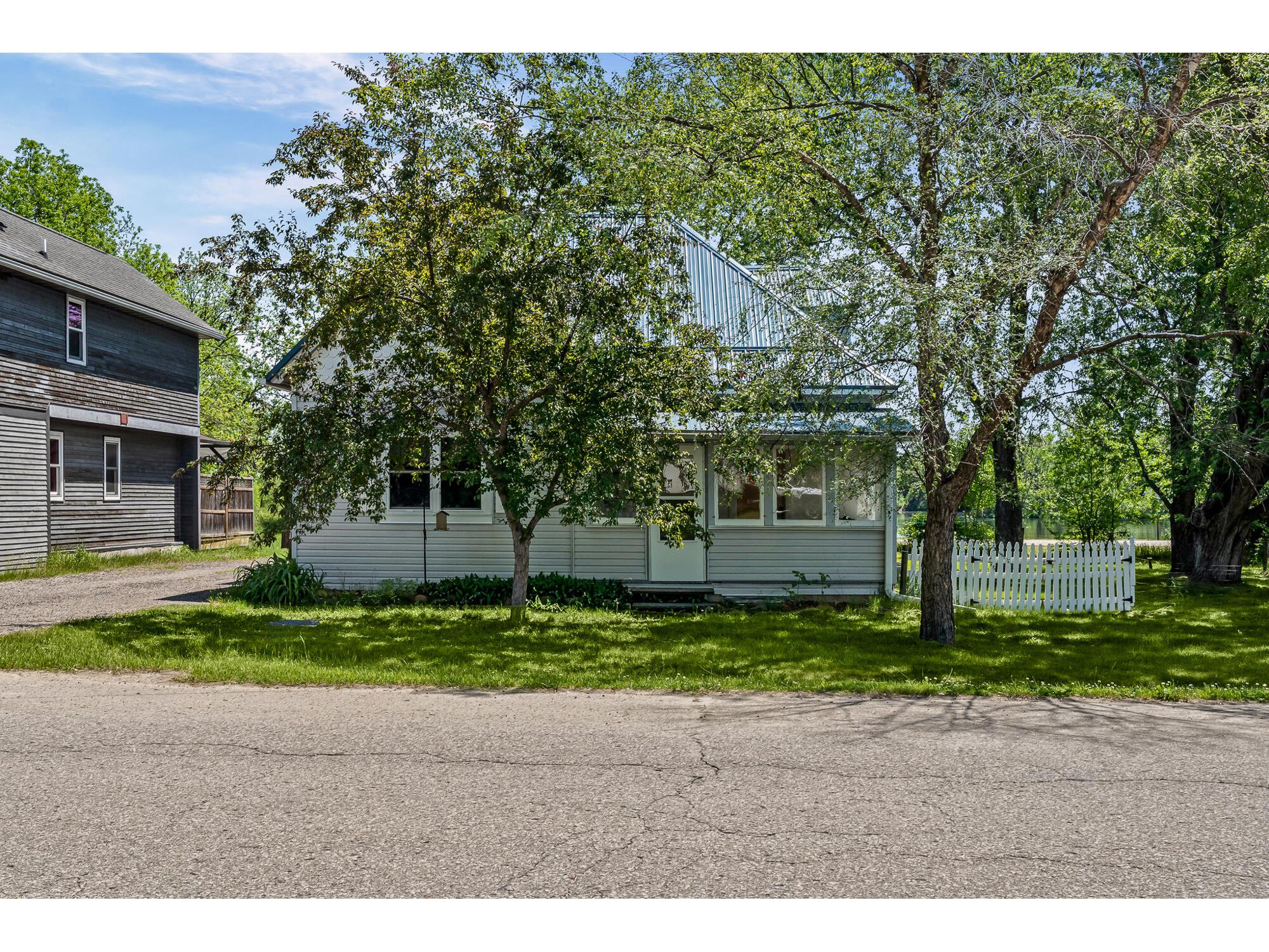 14184 County Hwy I Angelo WI 54656 1964989 image6