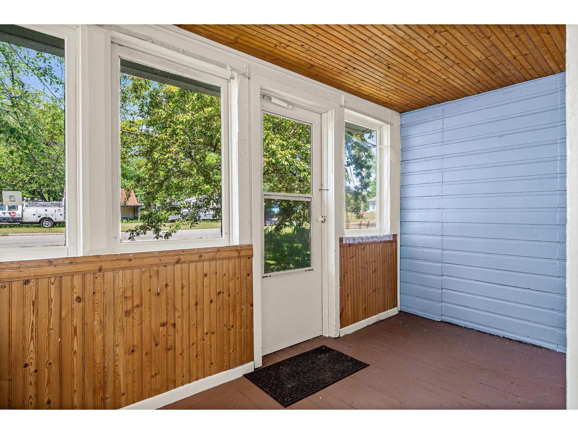 14184 County Hwy I Angelo WI 54656 1964989 image7
