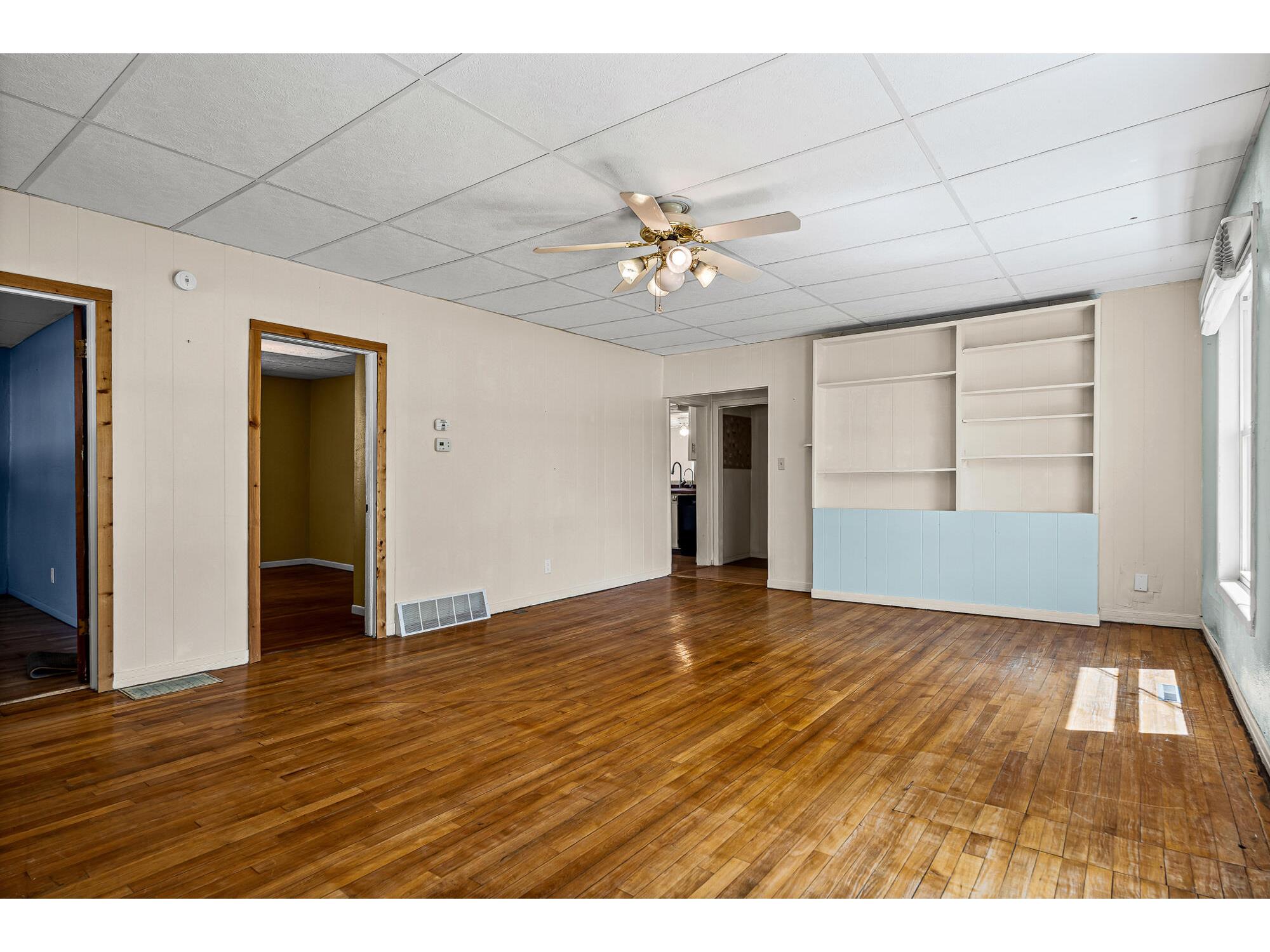 14184 County Hwy I Angelo WI 54656 1964989 image8
