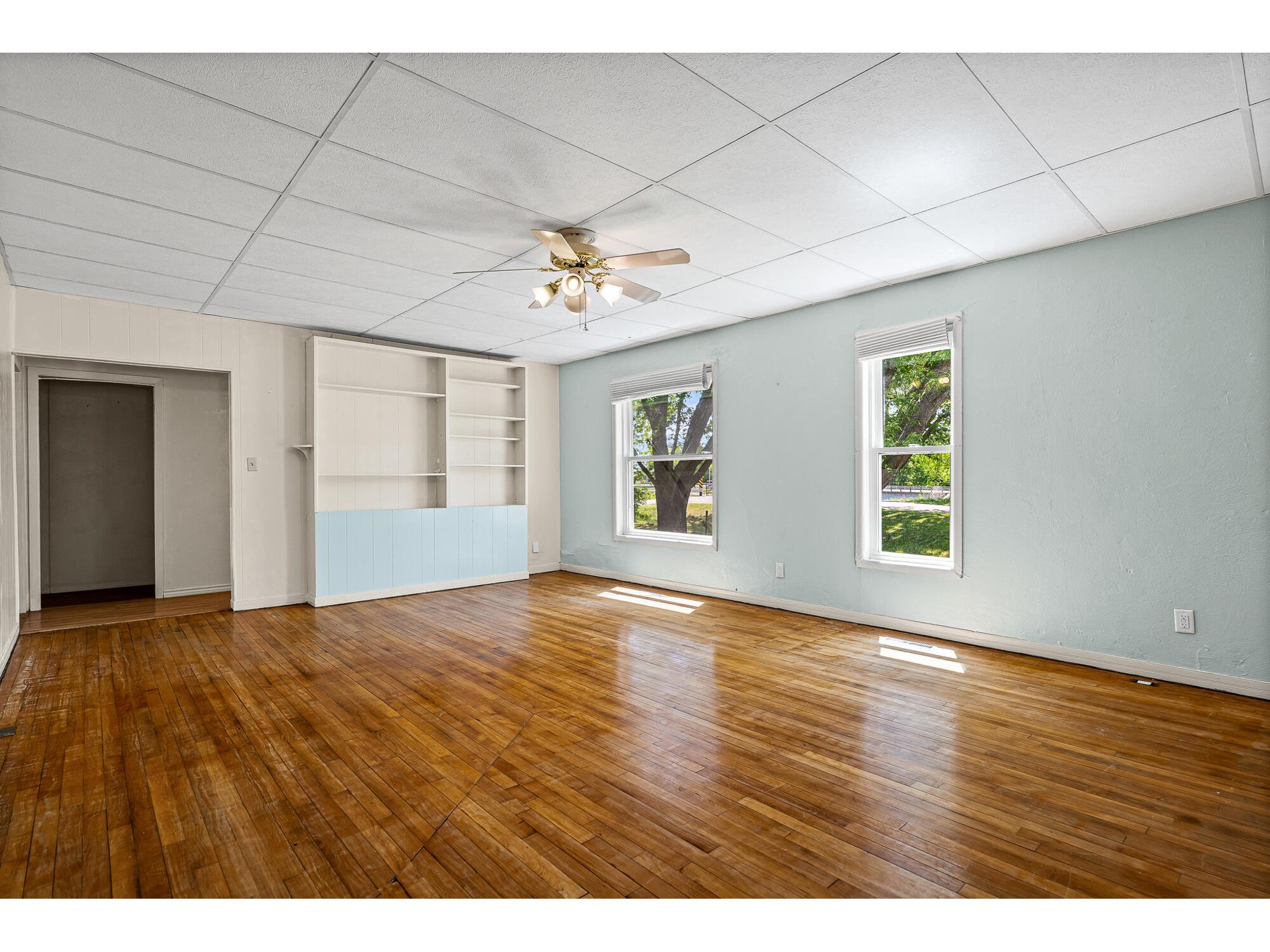 14184 County Hwy I Angelo WI 54656 1964989 image9