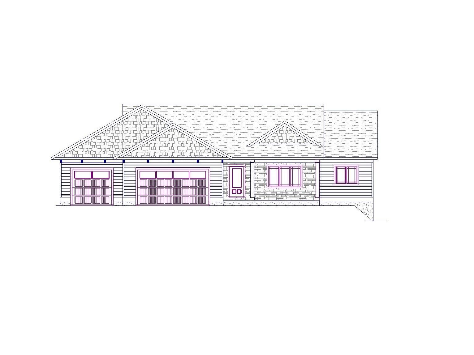 1419 Herb Holmen WI 54636 1970150 image1