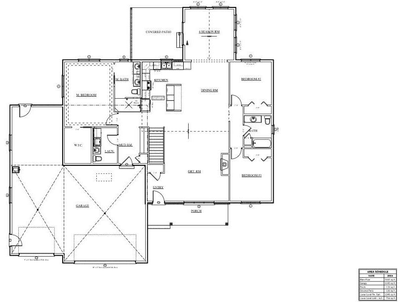 1419 Herb Holmen WI 54636 1970150 image2