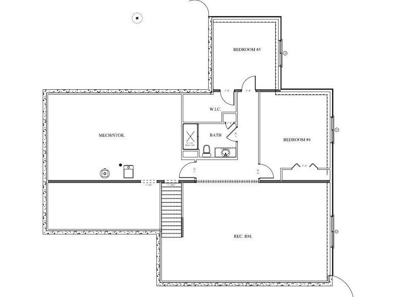 1419 Herb Holmen WI 54636 1970150 image3