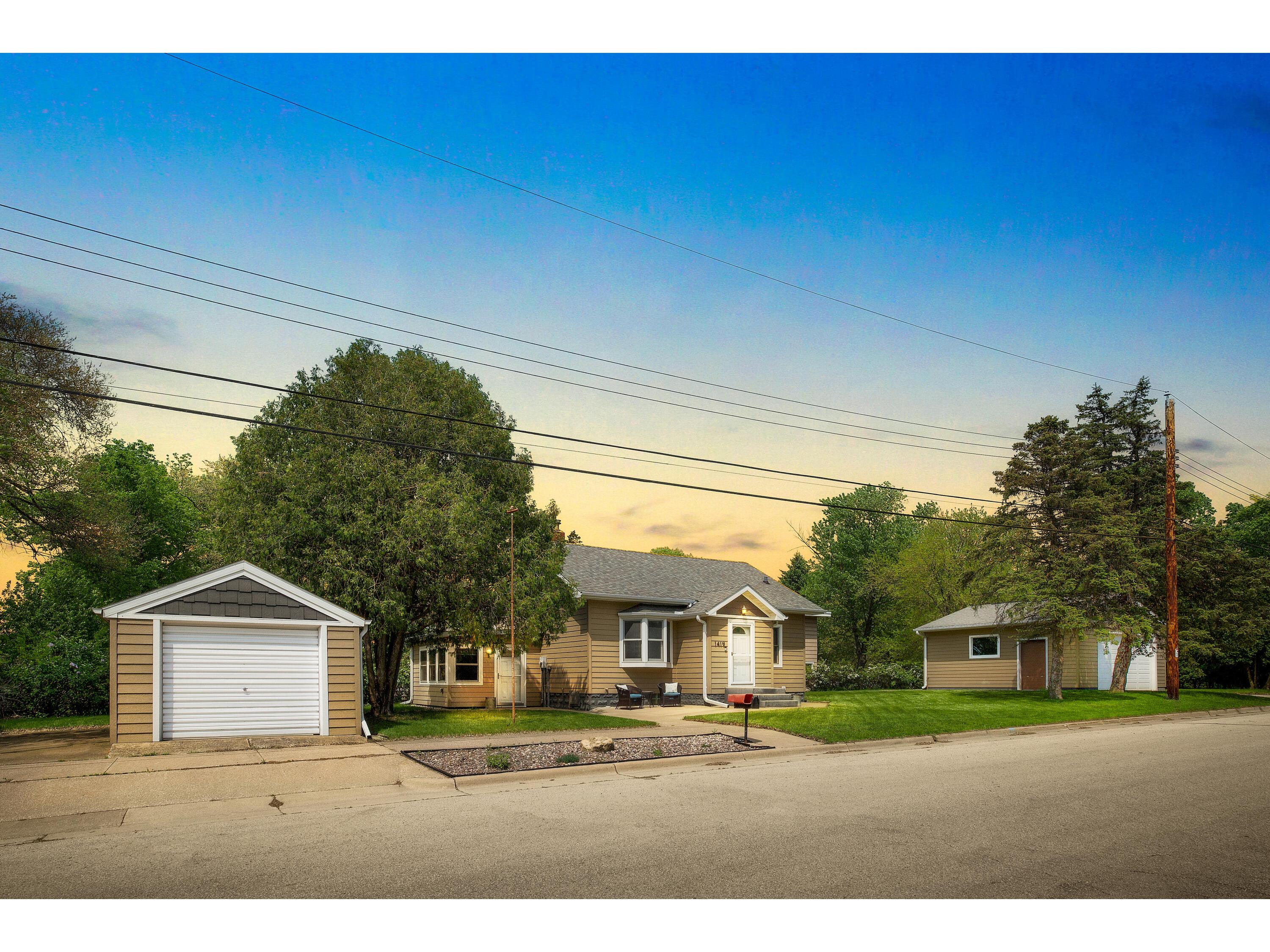 1419 Island La Crosse WI 54603 1835326 image1