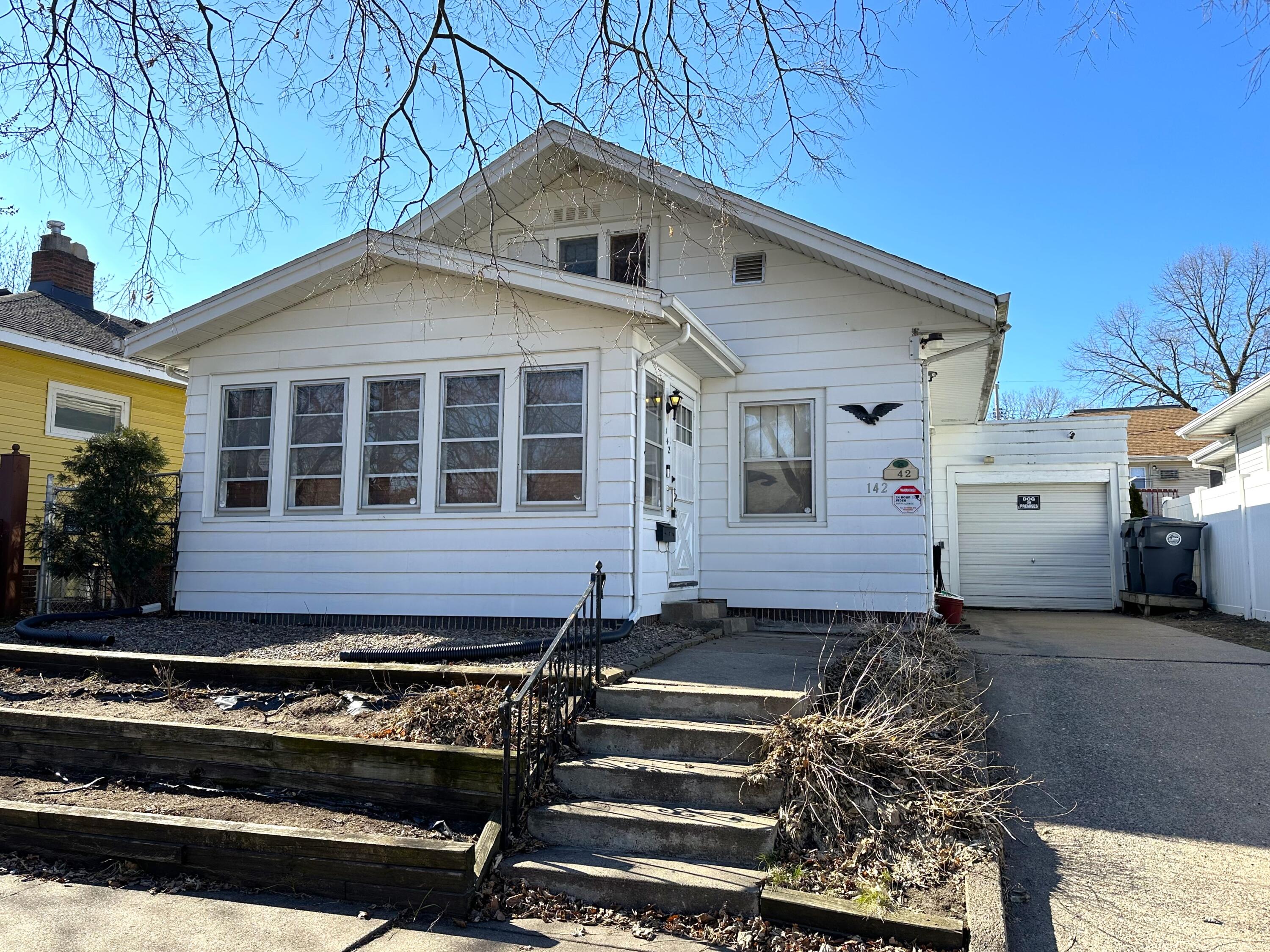 142 9th La Crosse WI 54601 1864388 image1