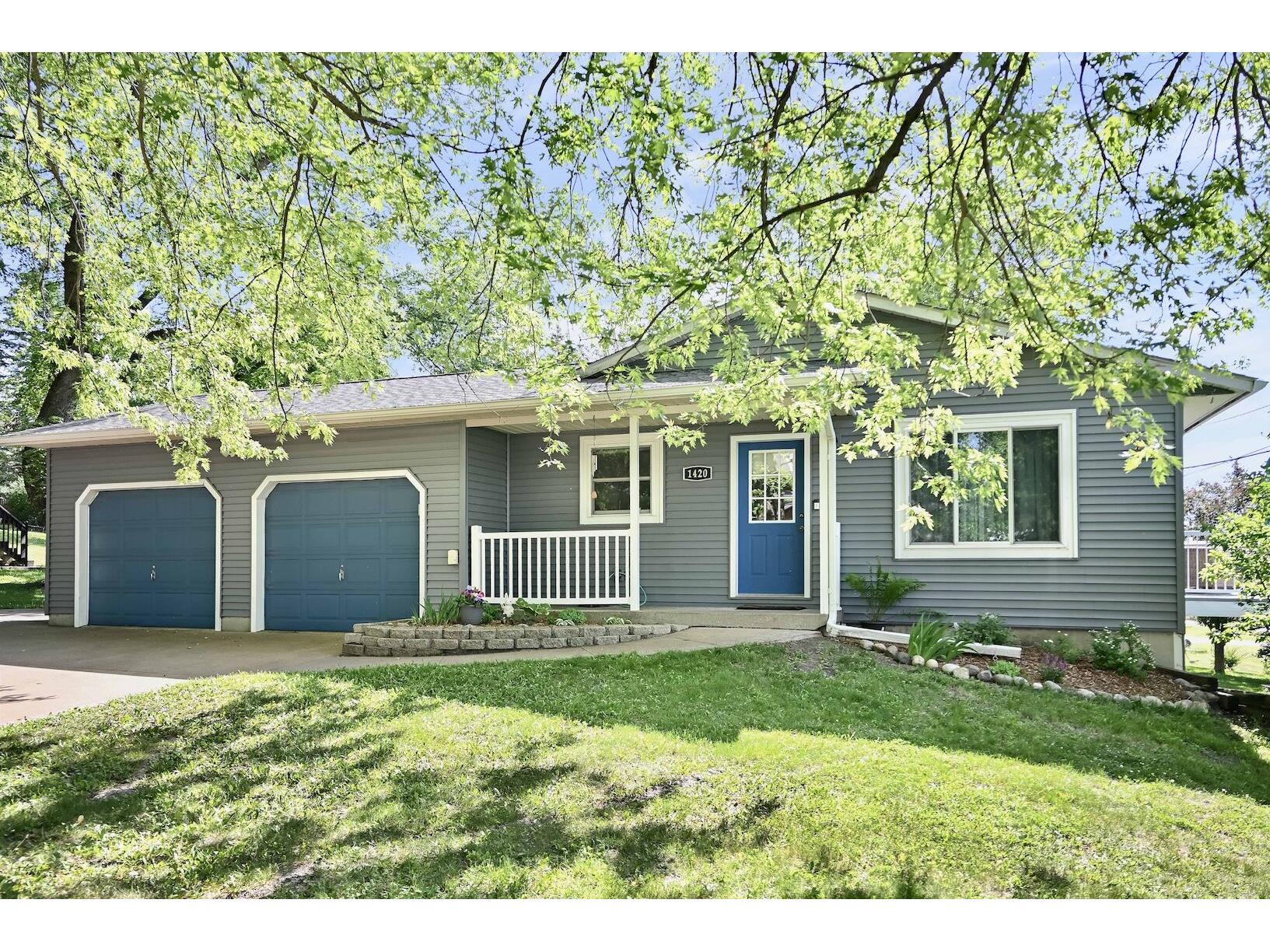 1420 Conrad Winona MN 55987 1964716 image1