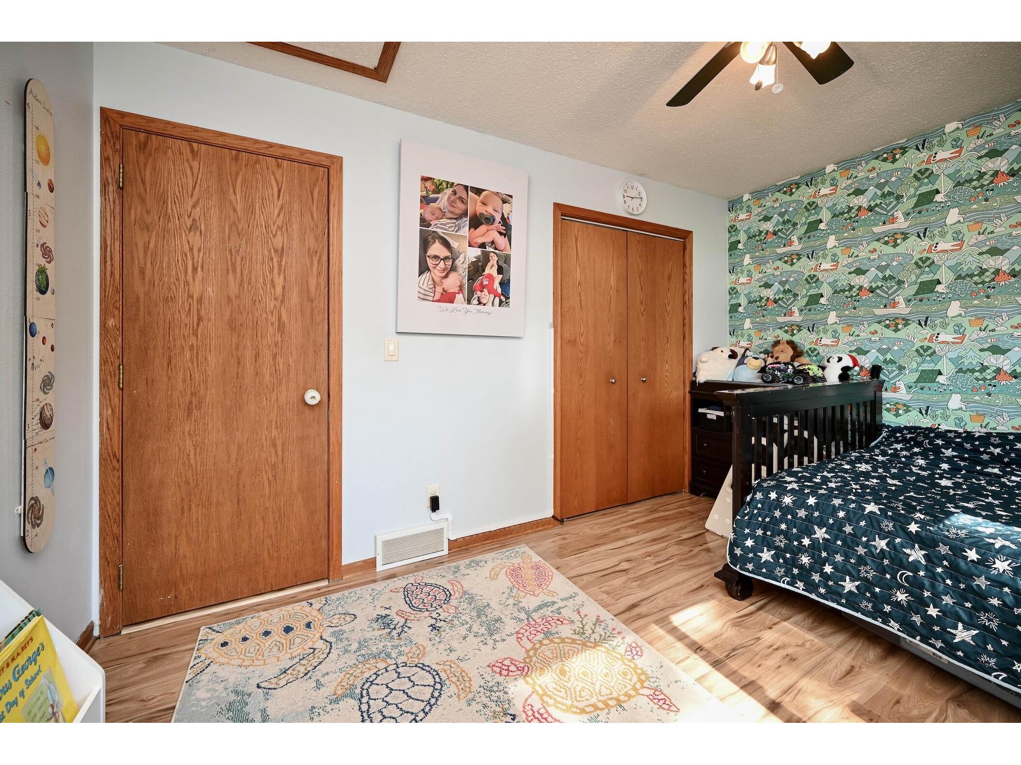 1420 Conrad Winona MN 55987 1964716 image12