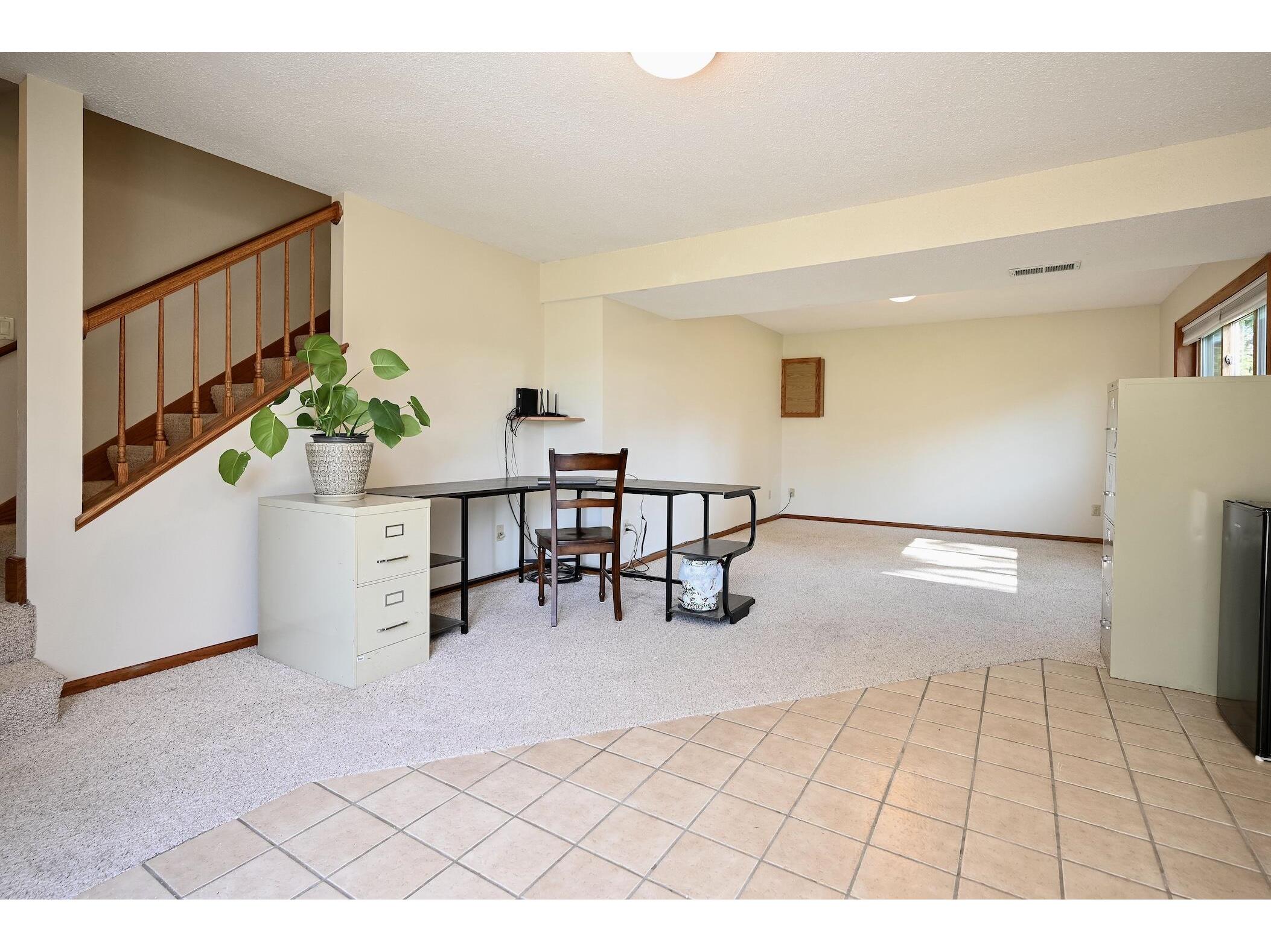 1420 Conrad Winona MN 55987 1964716 image14