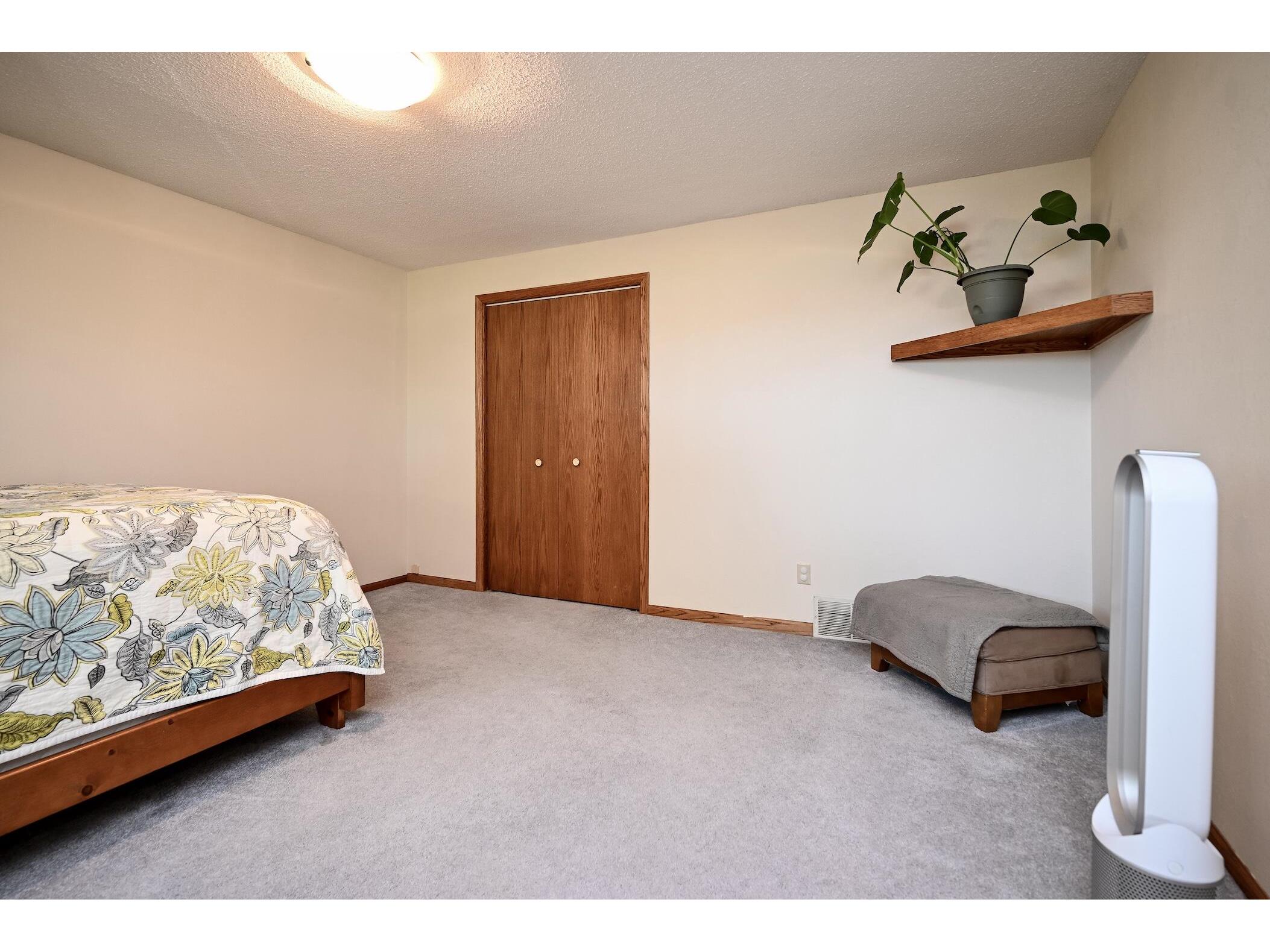 1420 Conrad Winona MN 55987 1964716 image18