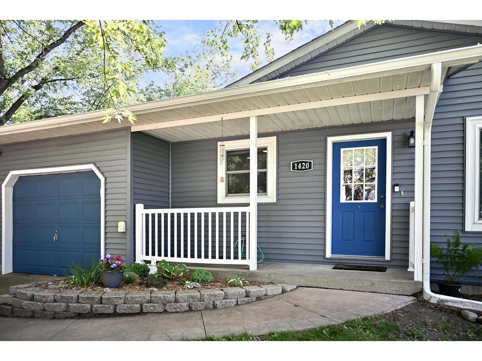 1420 Conrad Winona MN 55987 1964716 image2