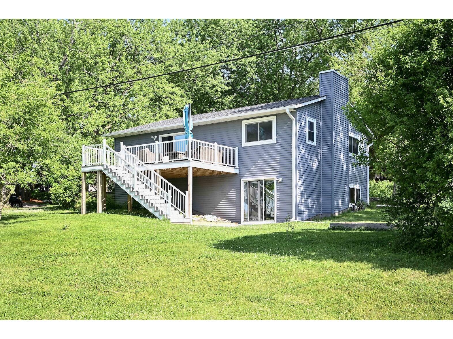 1420 Conrad Winona MN 55987 1964716 image24
