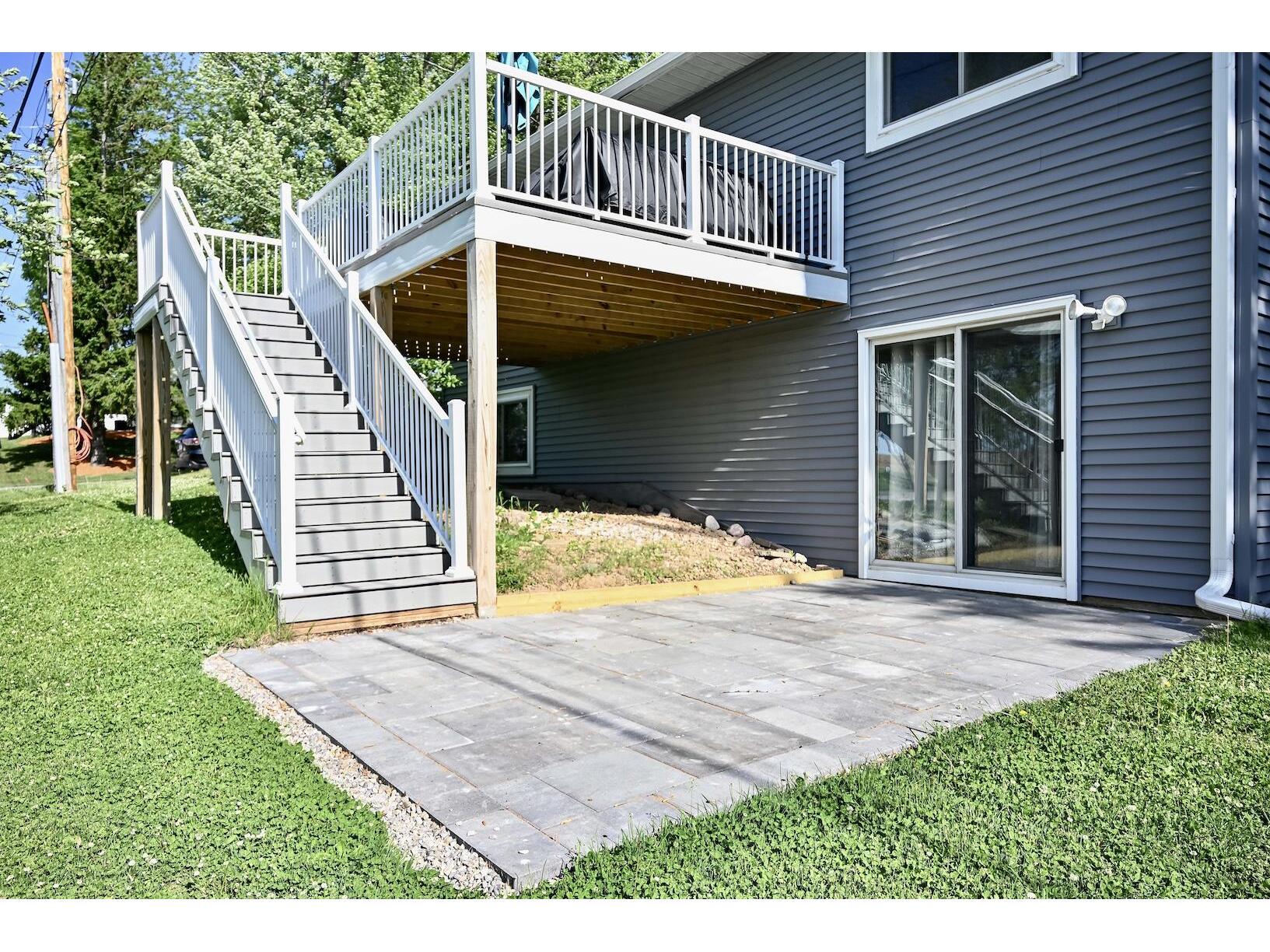 1420 Conrad Winona MN 55987 1964716 image25