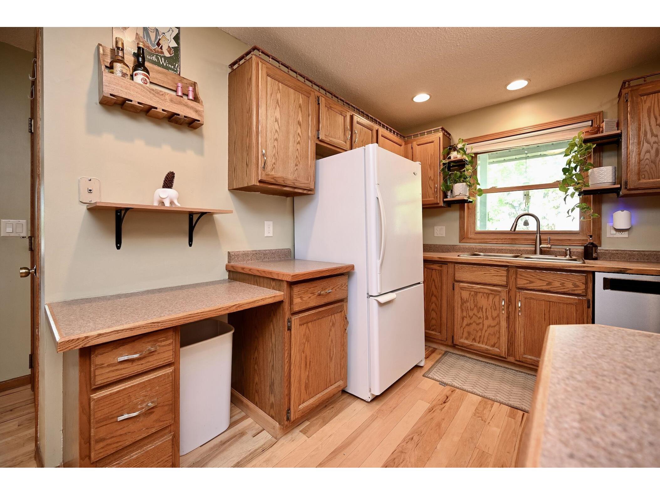 1420 Conrad Winona MN 55987 1964716 image6