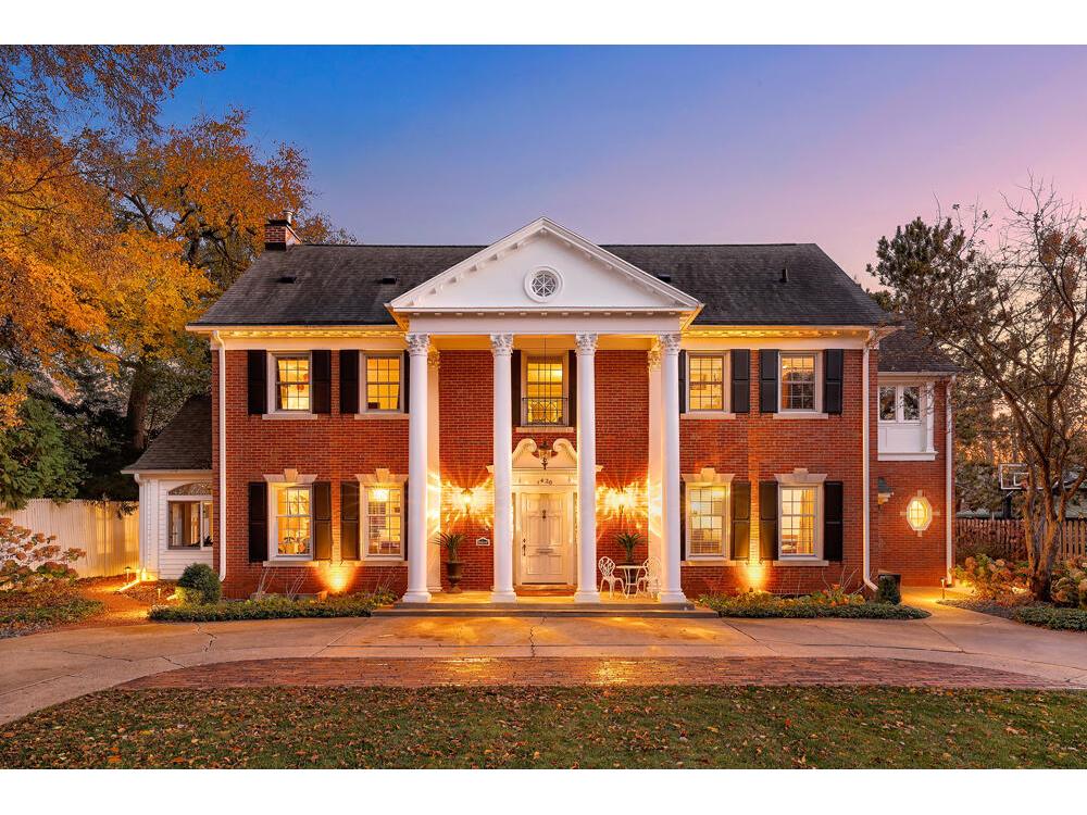 1420 King La Crosse WI 54601 1902059 image1