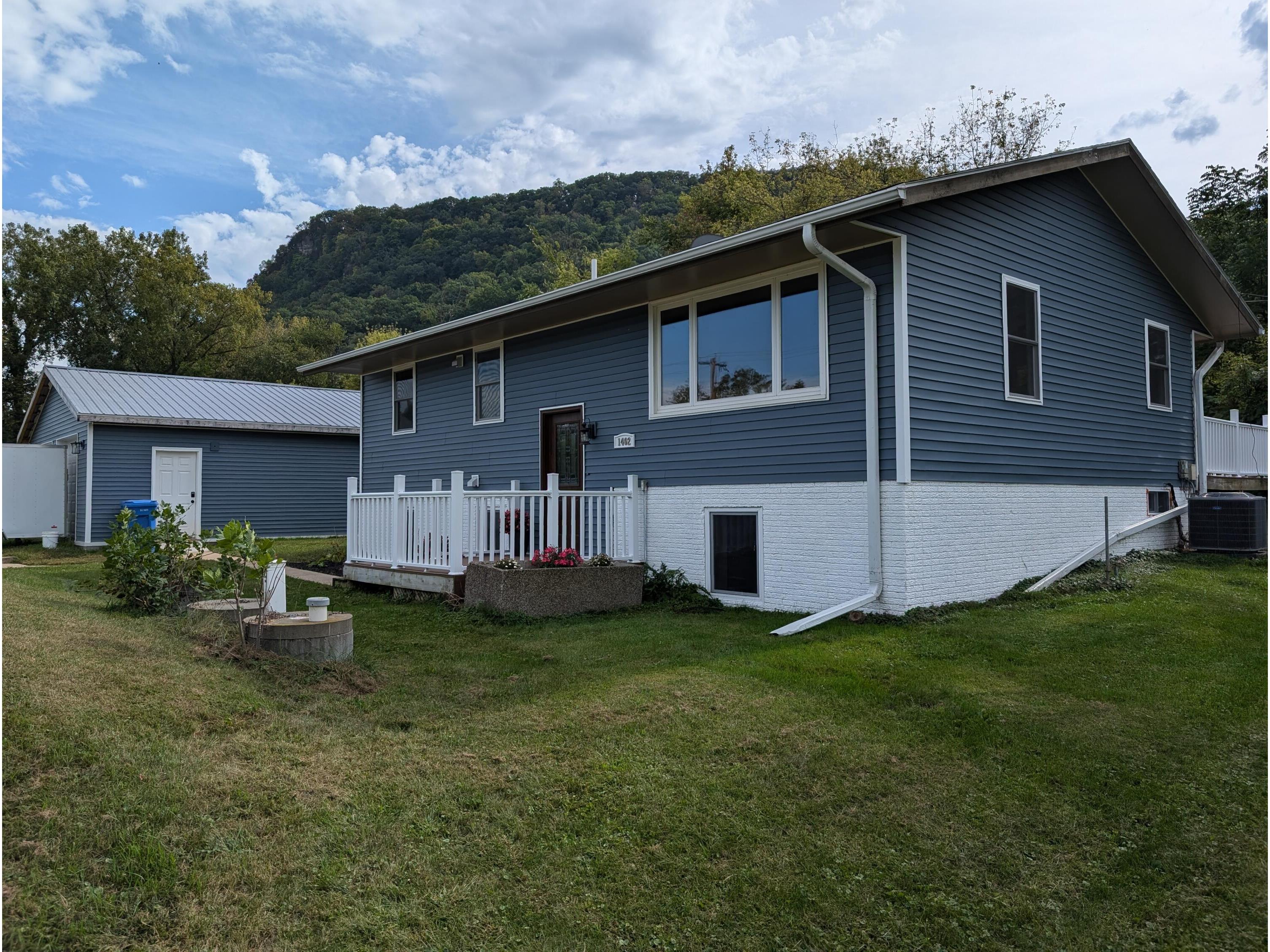 1420 River Dakota MN 55925 1893469 image1