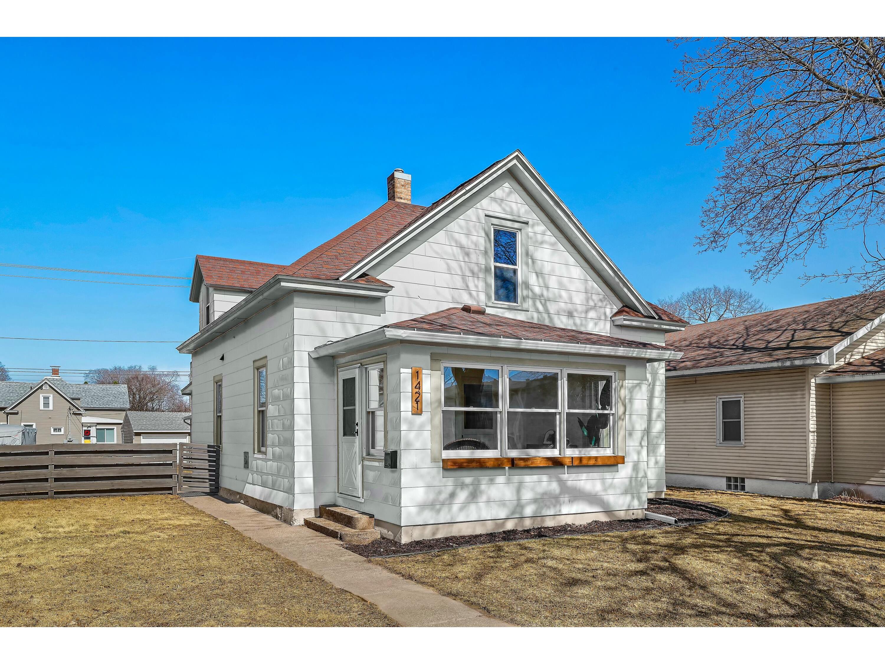 1421 Redfield La Crosse WI 54601 1910514 image1