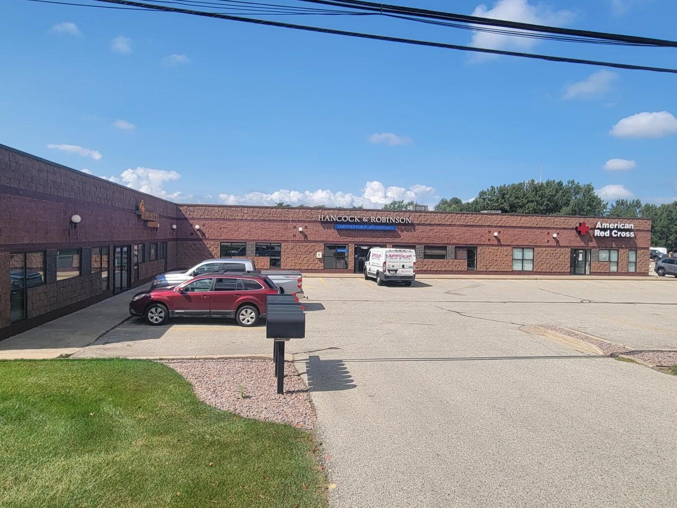 1421 State Rd 16 La Crosse WI 54601 1931530 image1