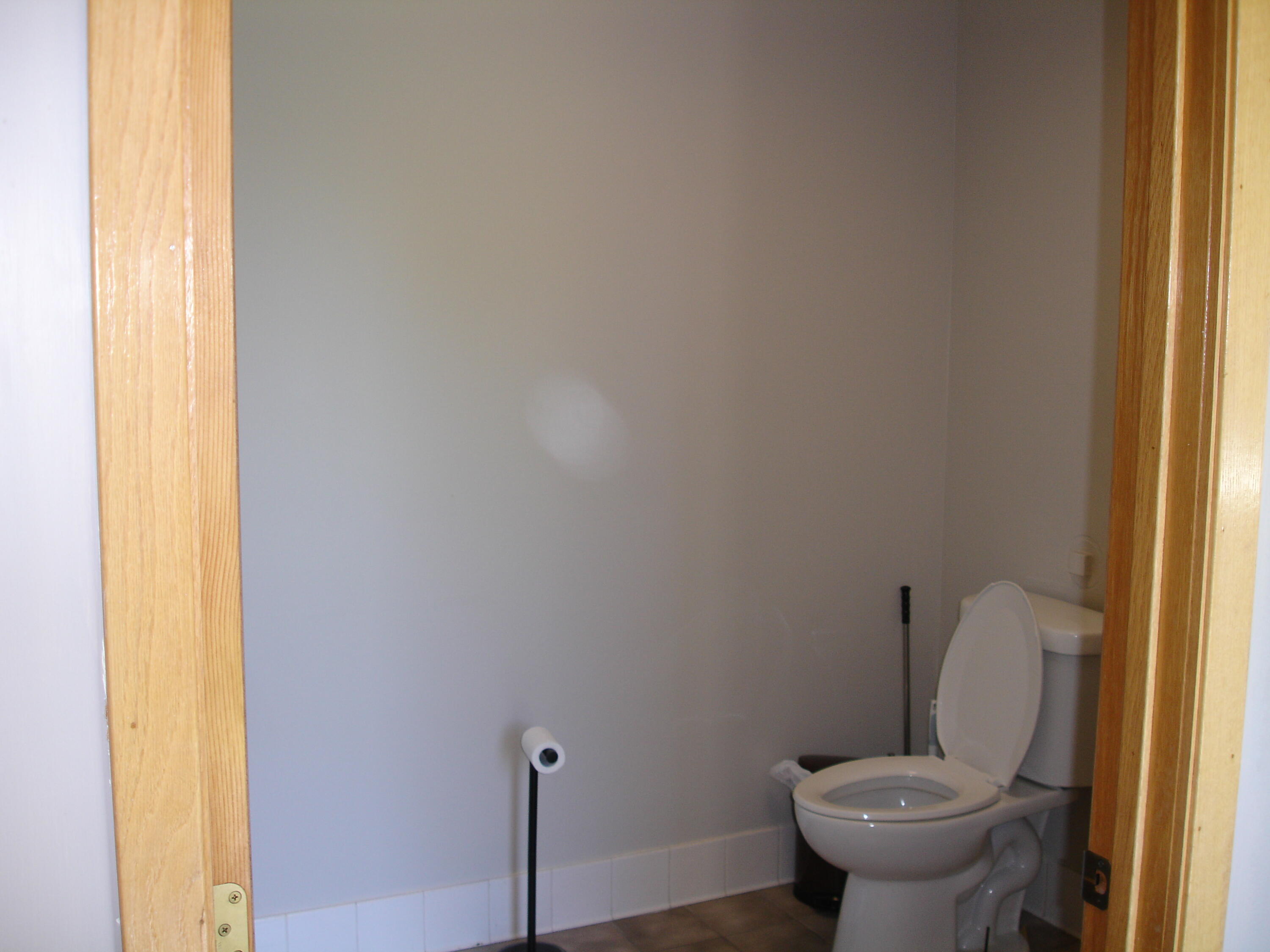 1421 State Rd 16 La Crosse WI 54601 1931530 image9