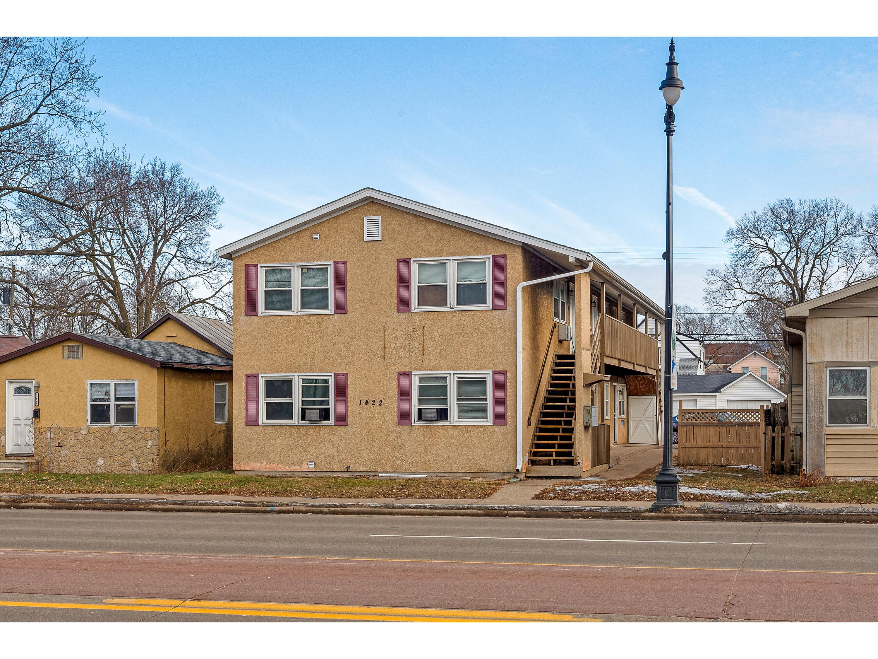 1422 Rose La Crosse WI 54603 1947416 image1