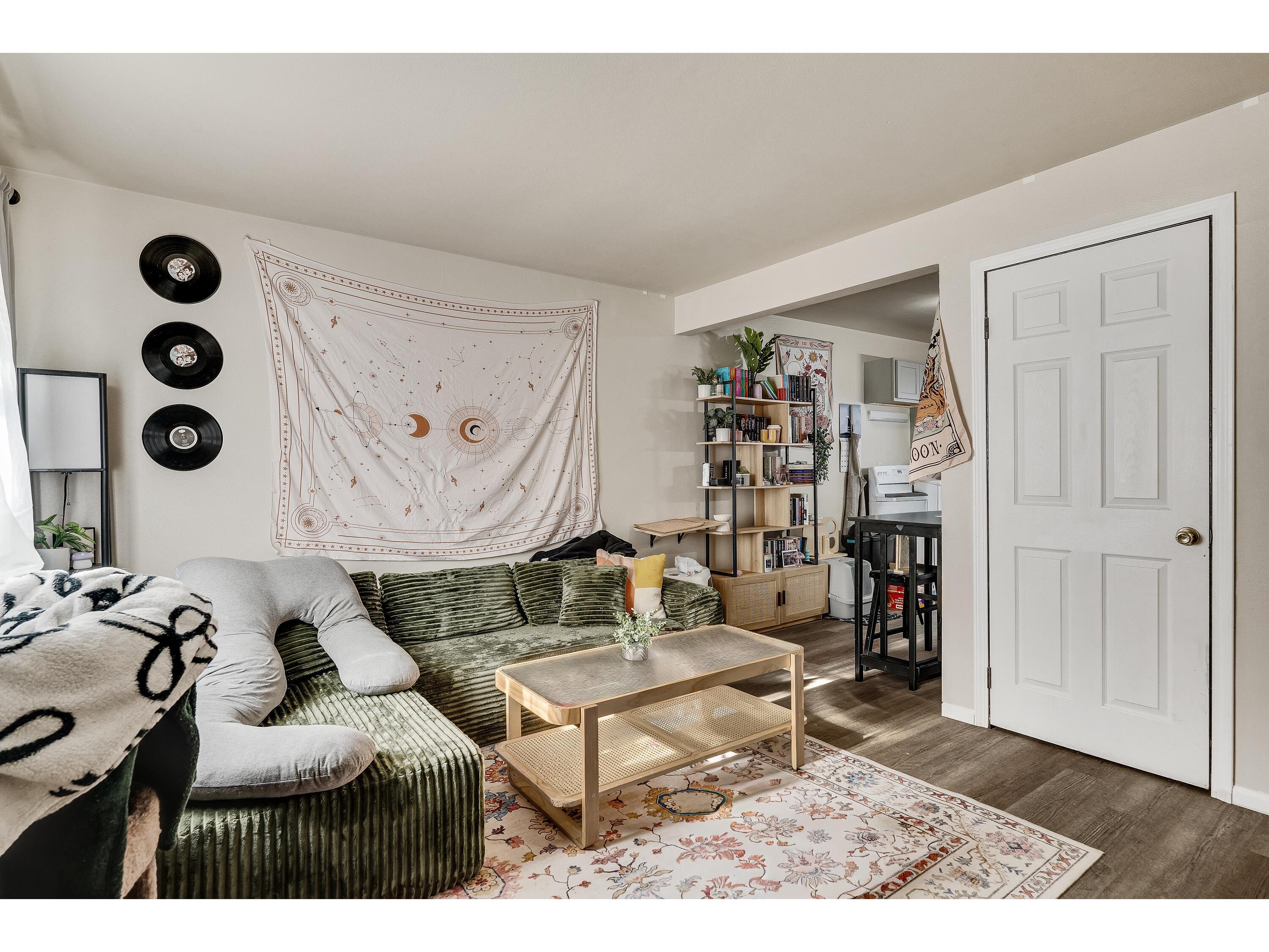 1422 Rose La Crosse WI 54603 1947416 image10