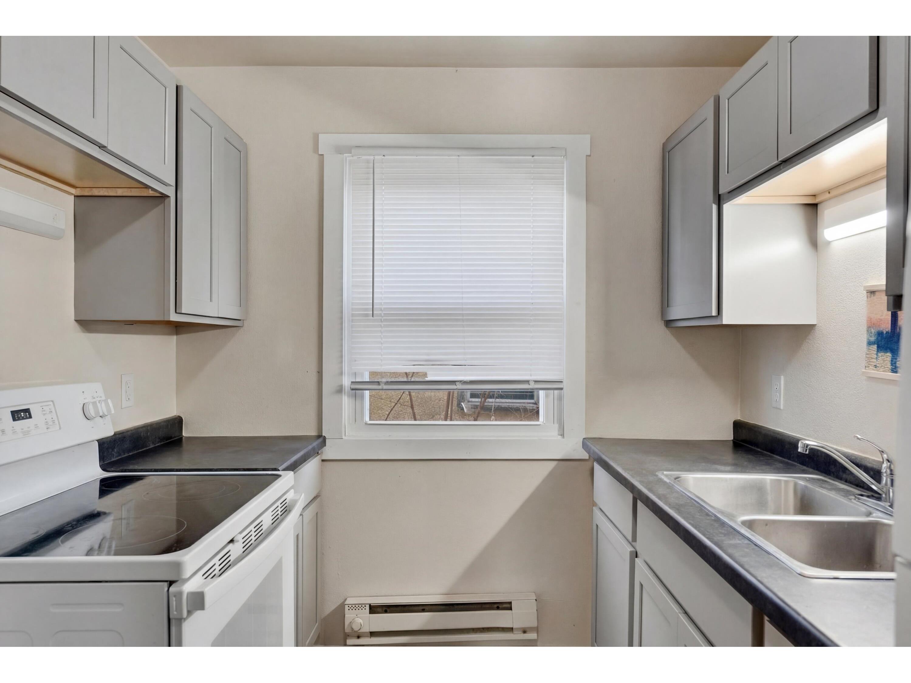 1422 Rose La Crosse WI 54603 1947416 image11