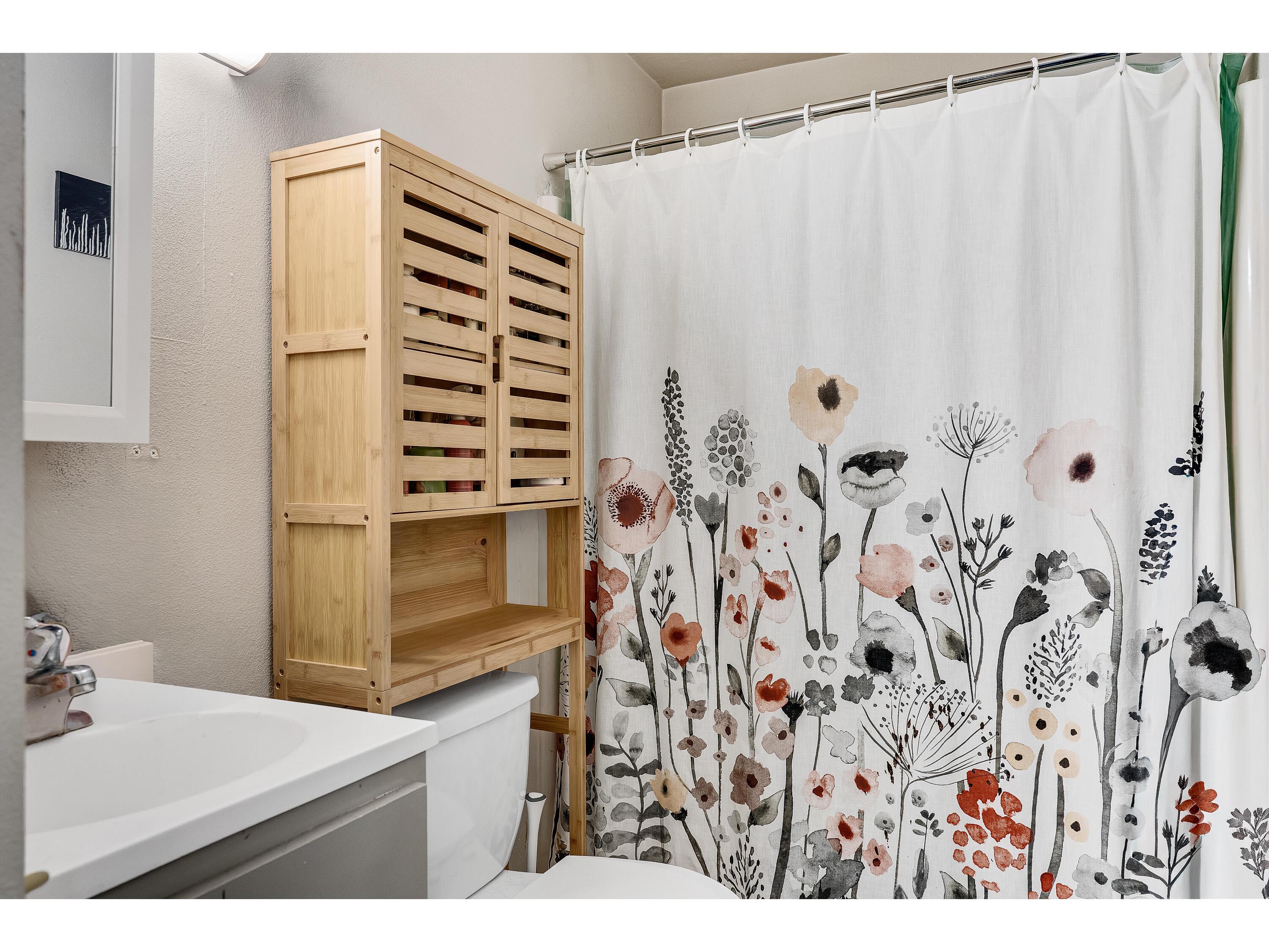 1422 Rose La Crosse WI 54603 1947416 image12