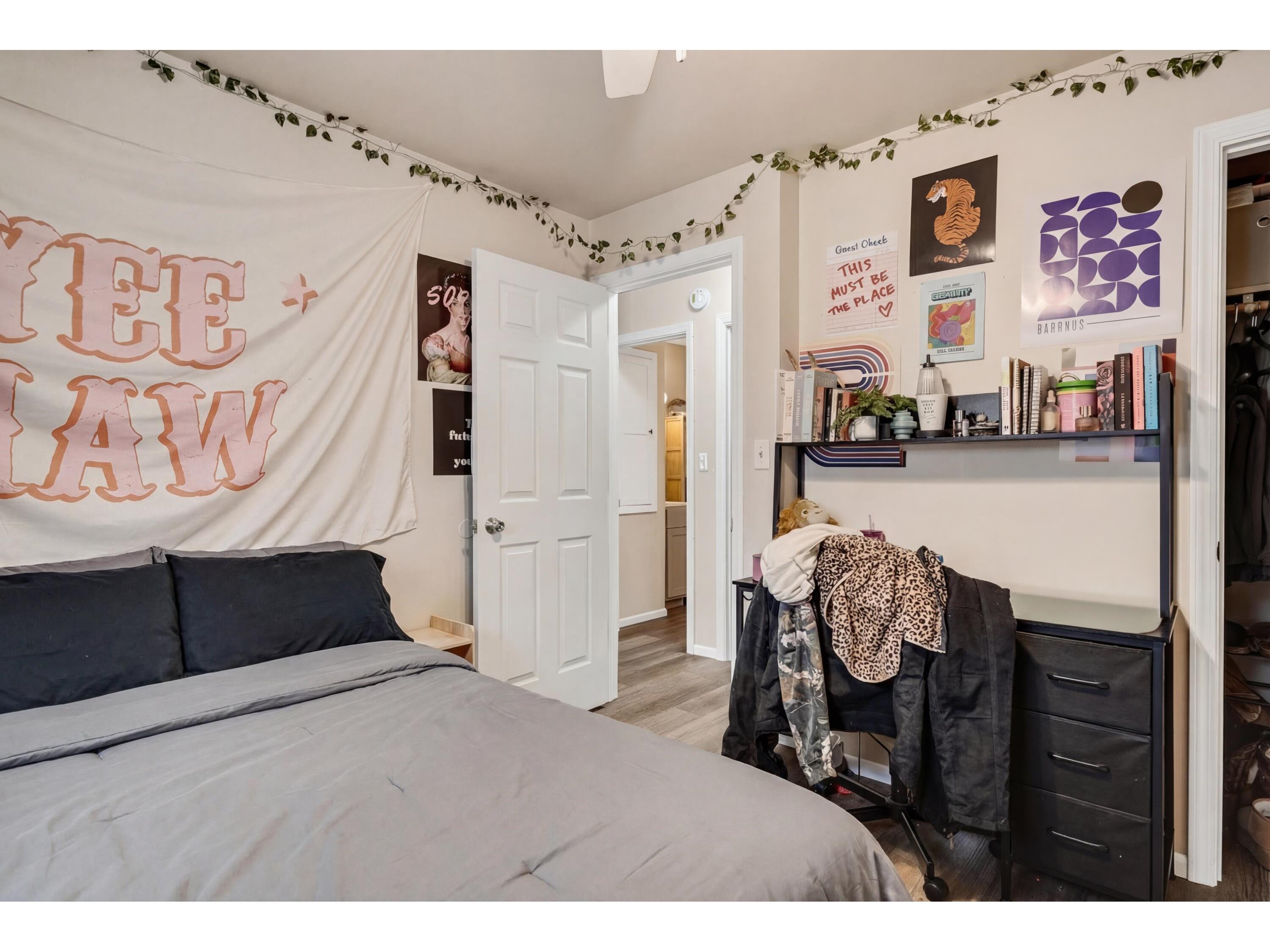 1422 Rose La Crosse WI 54603 1947416 image13