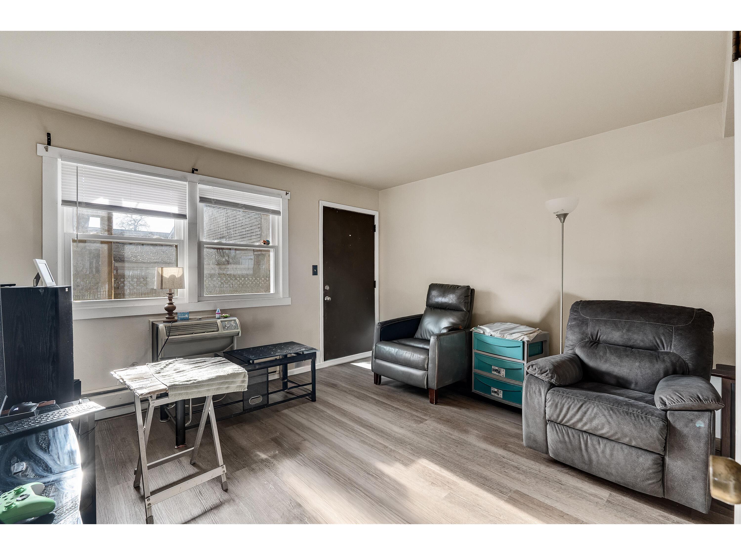 1422 Rose La Crosse WI 54603 1947416 image14