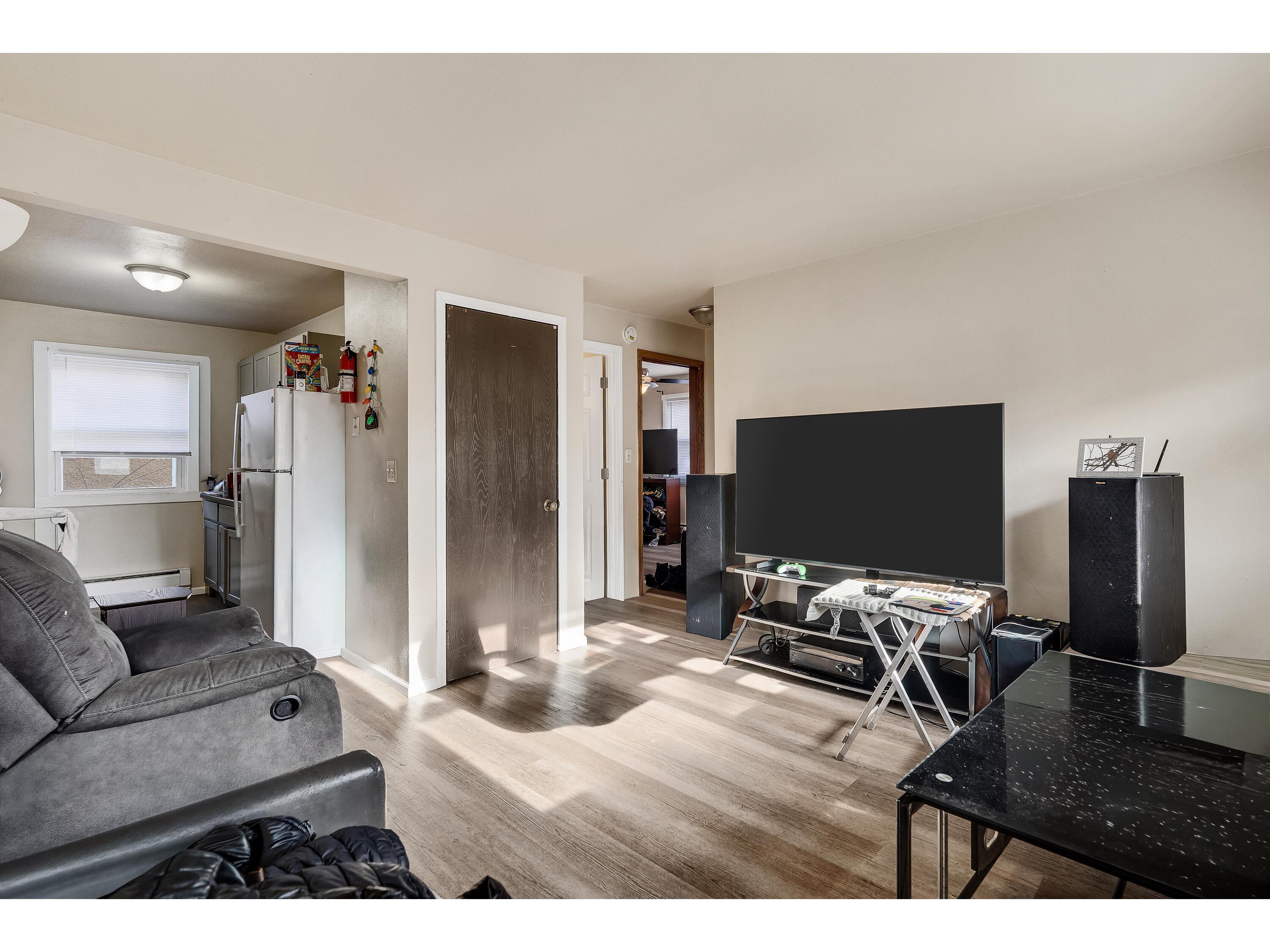 1422 Rose La Crosse WI 54603 1947416 image15